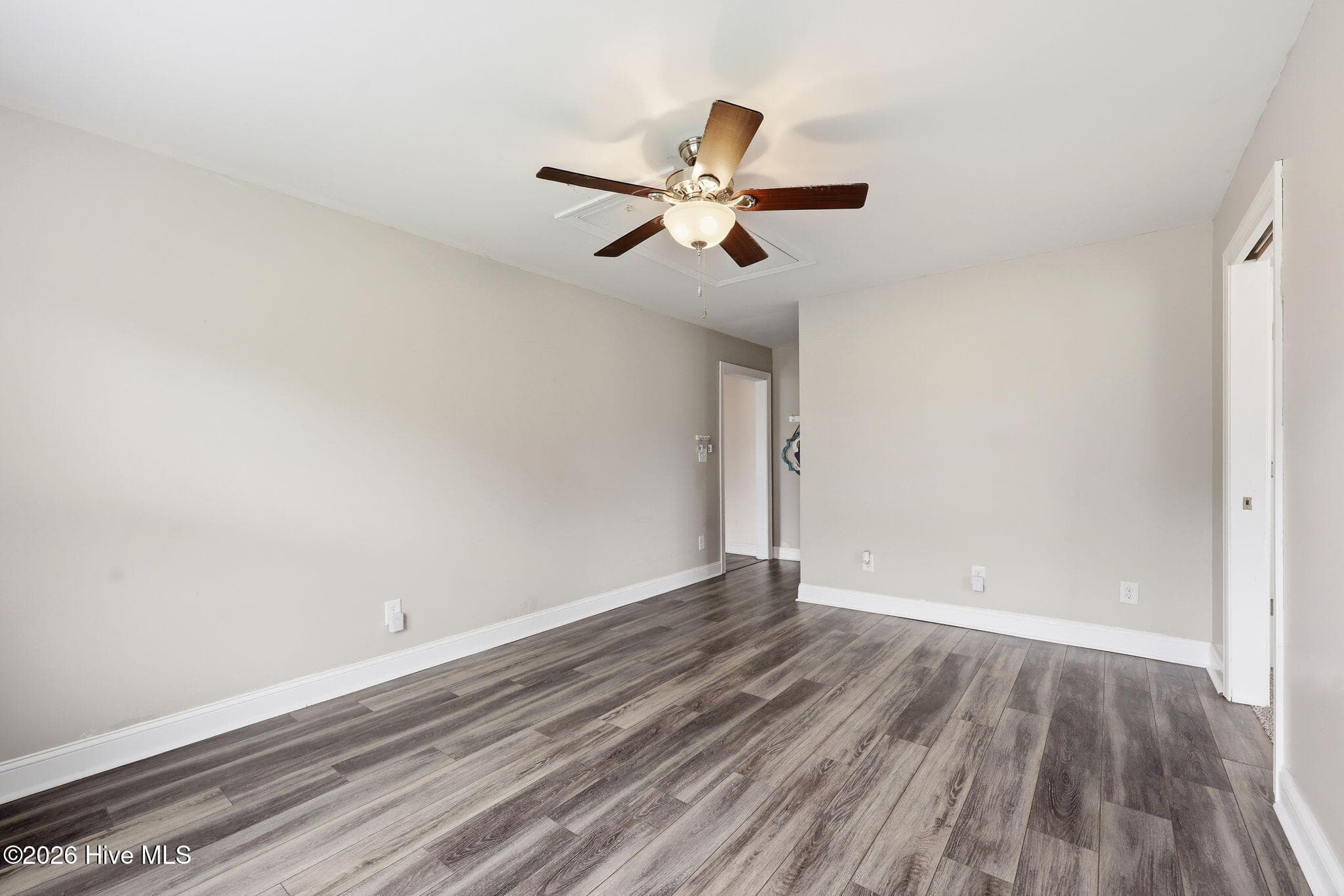 Single Family Residence at 803 Canvas Court, Swansboro, NC 28584, photo 65 of 102
