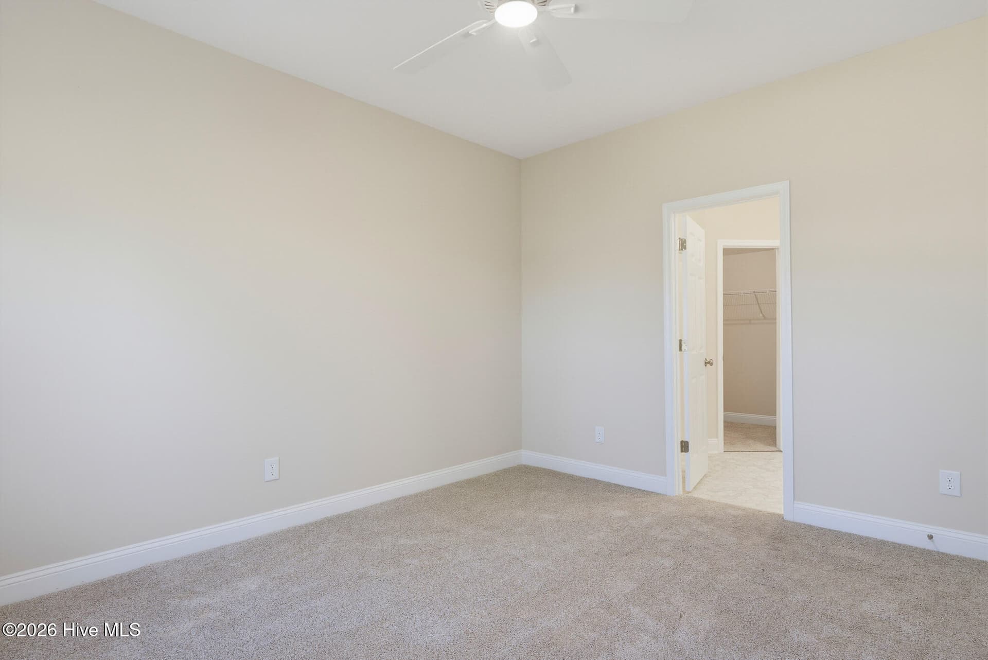 Townhouse at 226 Sandpiper Place, Holly Ridge, NC 28445, photo 11 of 26