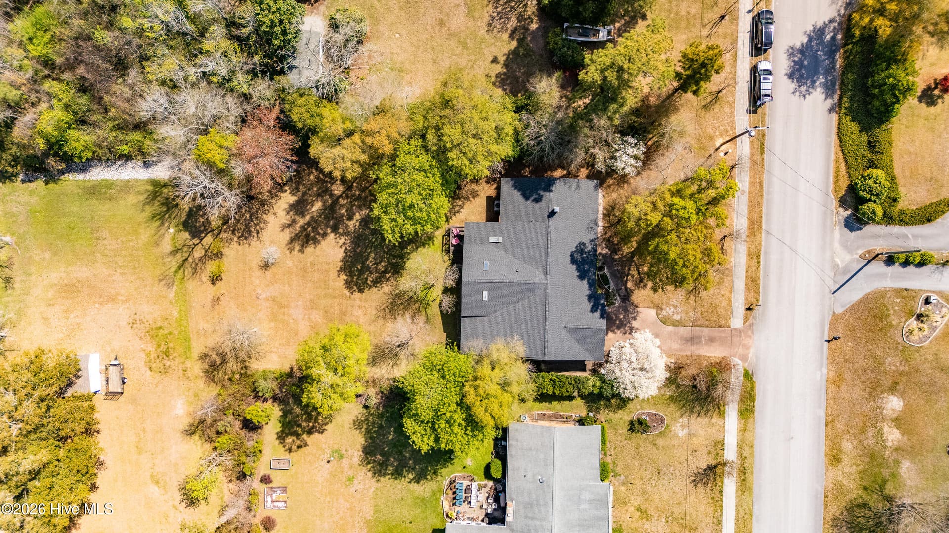 215 Harbor Drive, Morehead City, NC 28557
