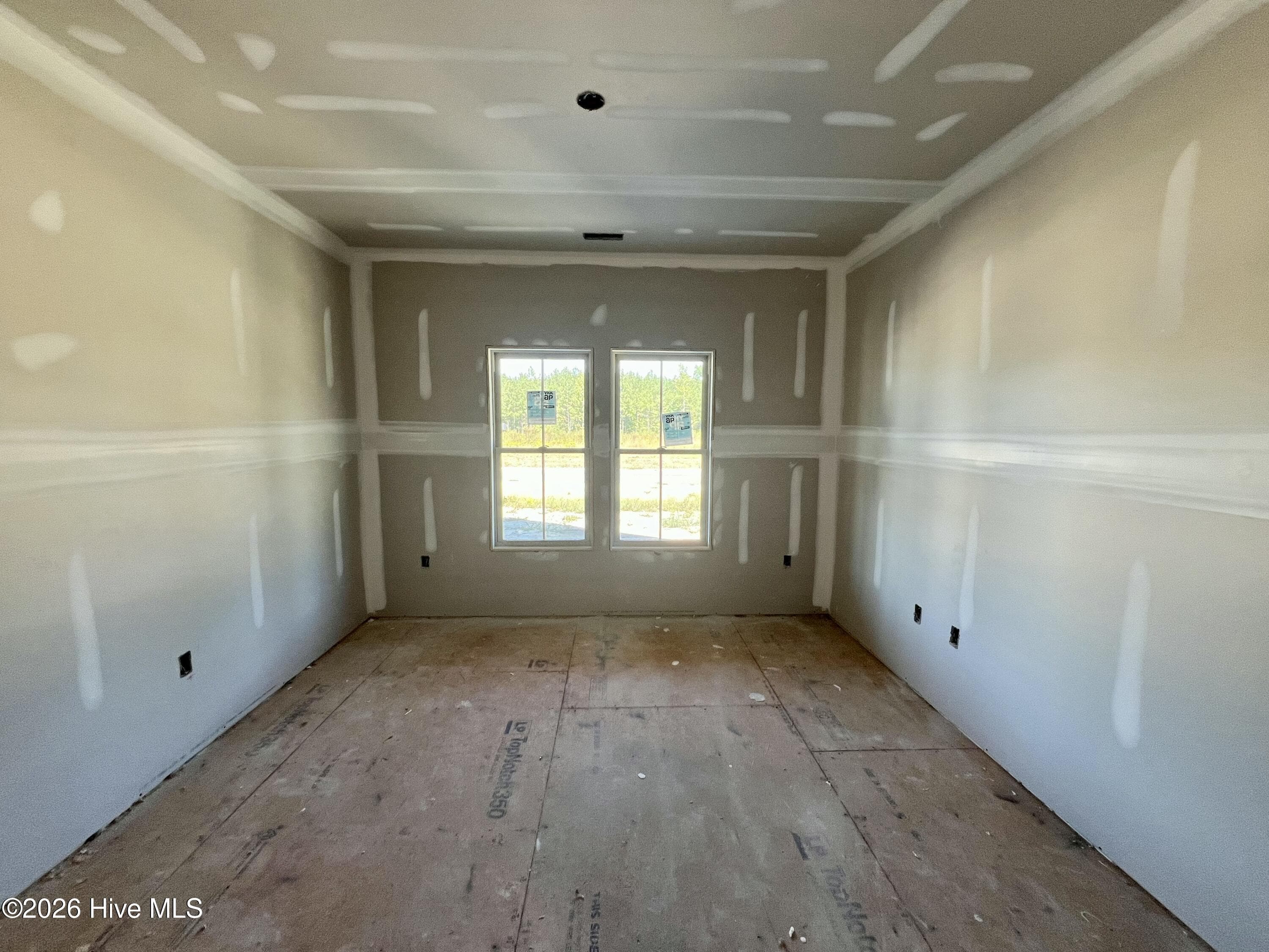 Single Family Residence at 143 Hillstead Way, Smithfield, NC 27577, photo 37 of 84