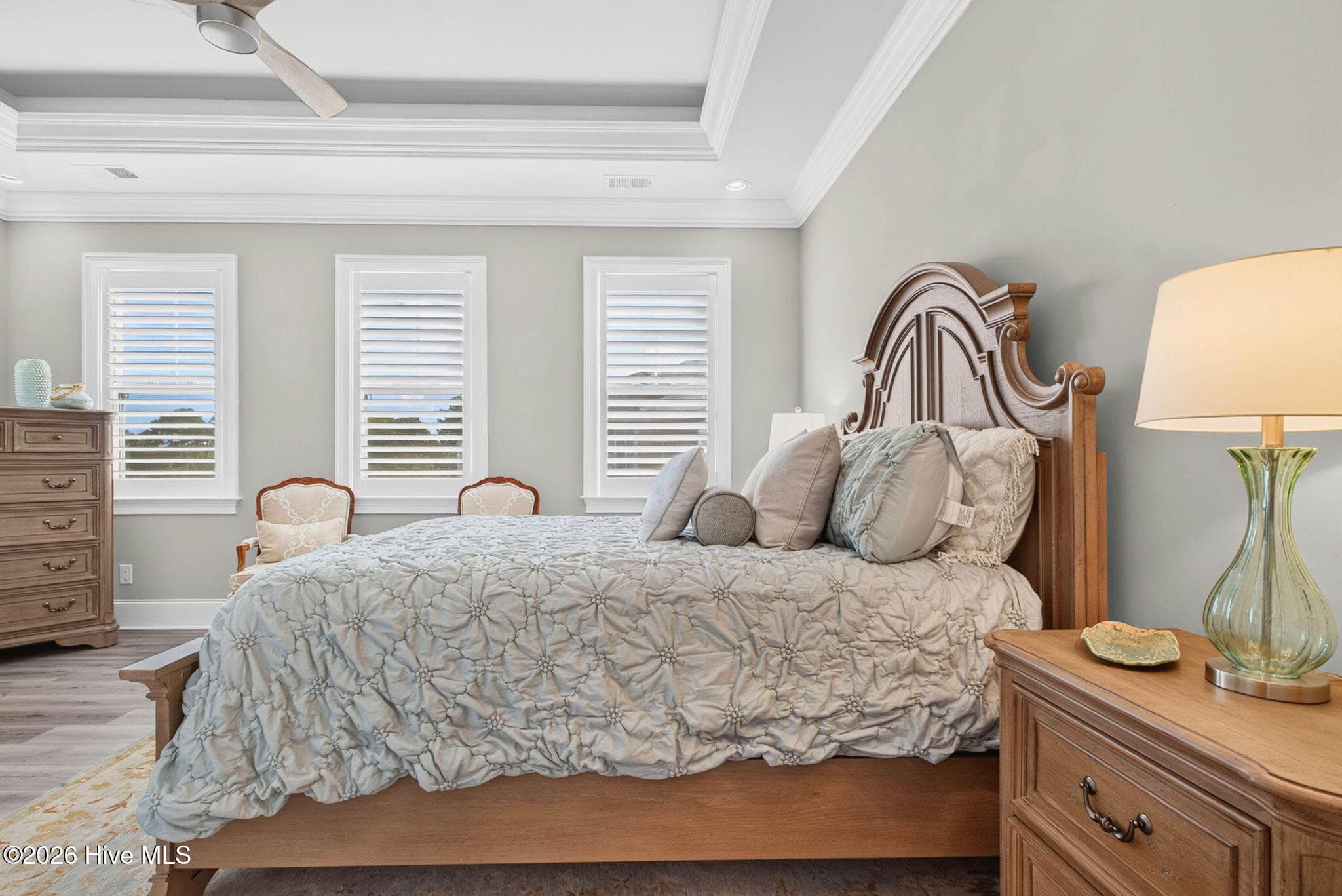 Townhouse at 620 Eastwood Park Road Unit 14a, Sunset Beach, NC 28468, photo 3 of 4