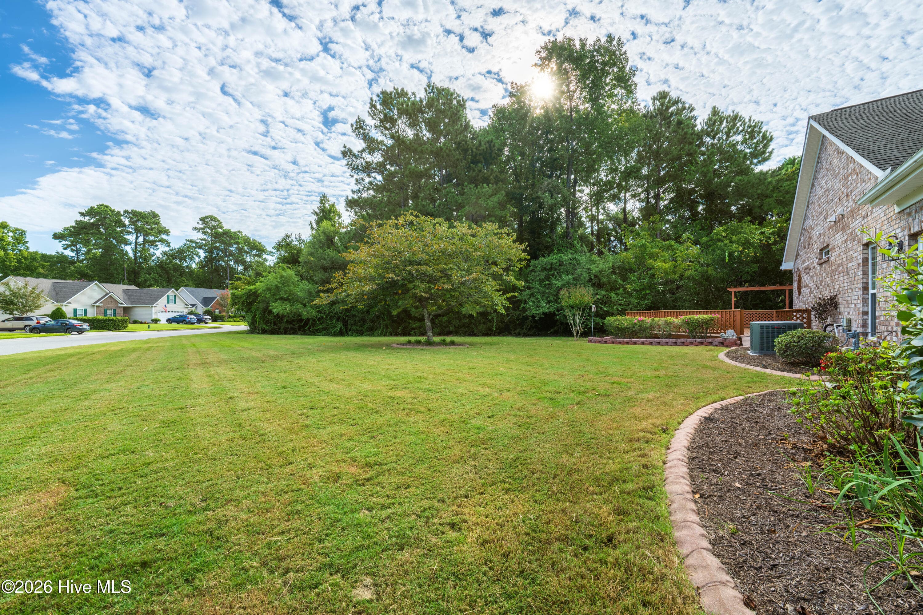 Single Family Residence at 202 Longmeadow Drive, Wilmington, NC 28412, photo 19 of 36