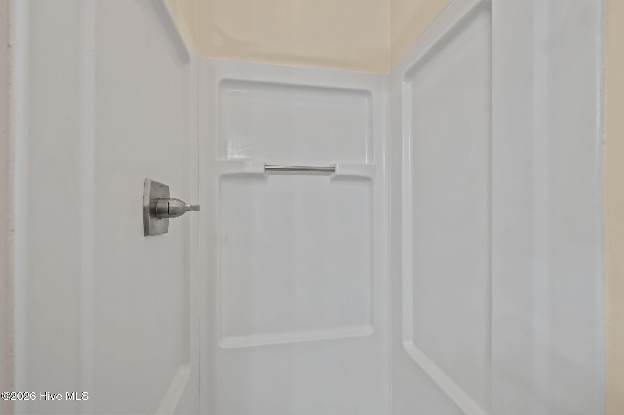 Ensuite - 790 New River Inlet Road 320b, North Topsail Beach, NC 28460