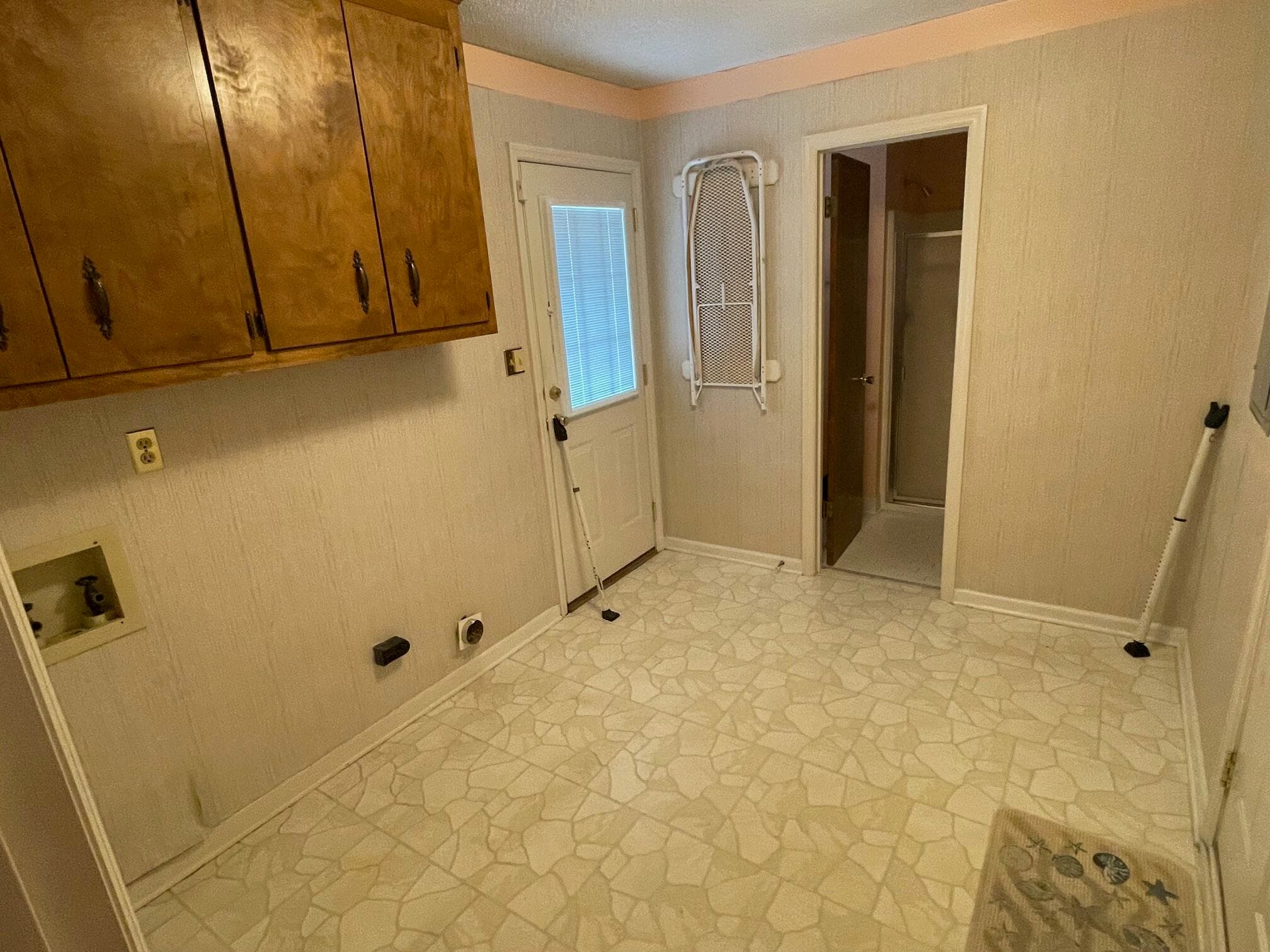 Single Family Residence at 2944 Foxhall Circle, Augusta, GA 30907, photo 27 of 27