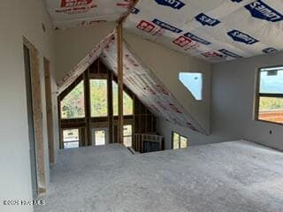 Single Family Residence at 50 Hideout Lane, Murphy, NC 28906, photo 7 of 19