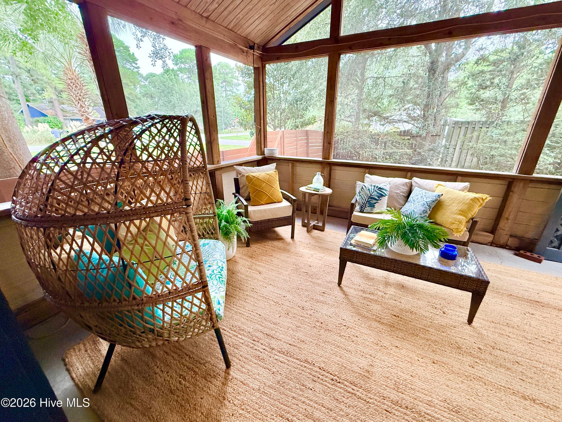 Single Family Residence at 1001 Hunting Ridge Road, Wilmington, NC 28412, photo 51 of 59