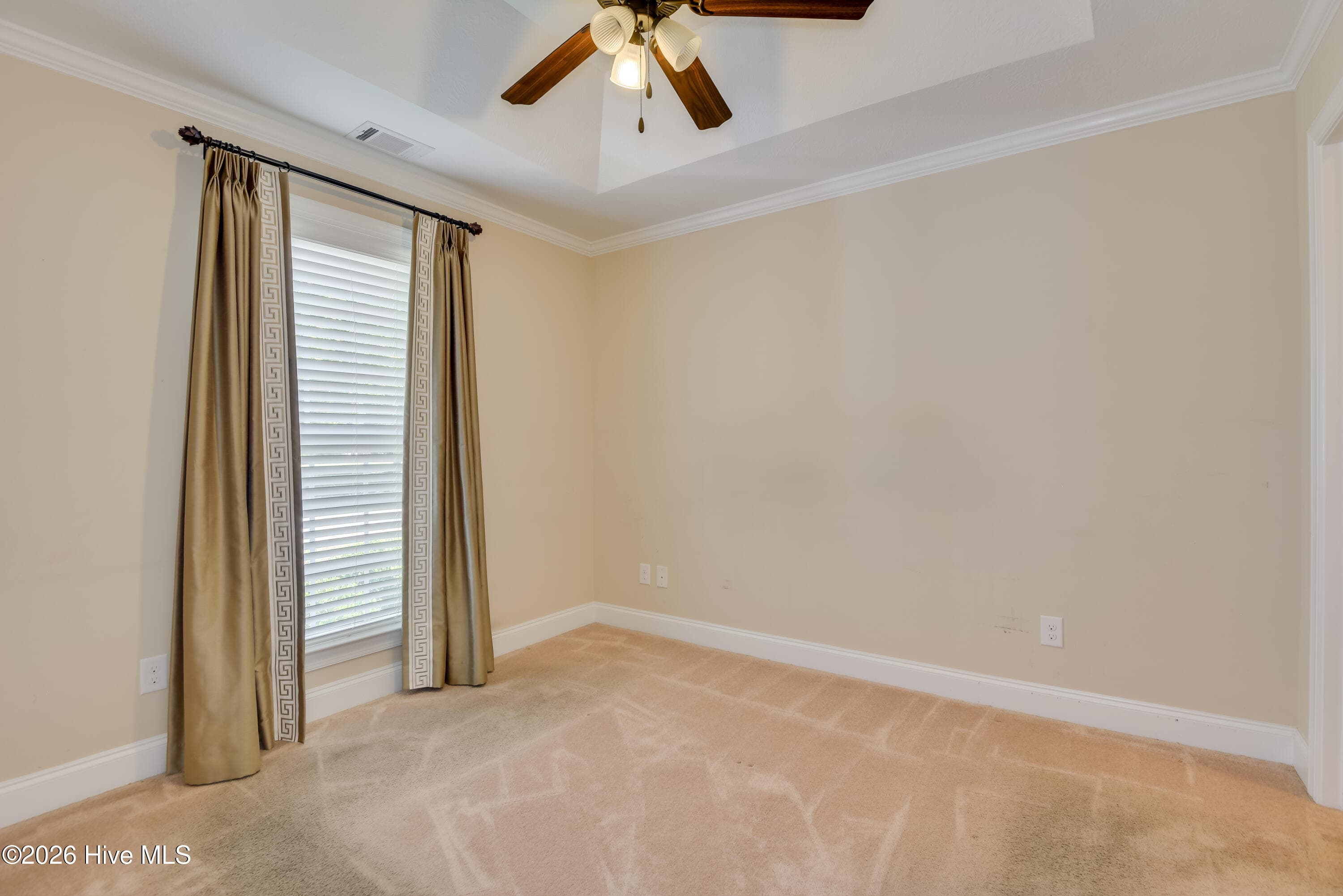 Townhouse at 293 Harvester Drive, North Augusta, SC 29860, photo 44 of 95