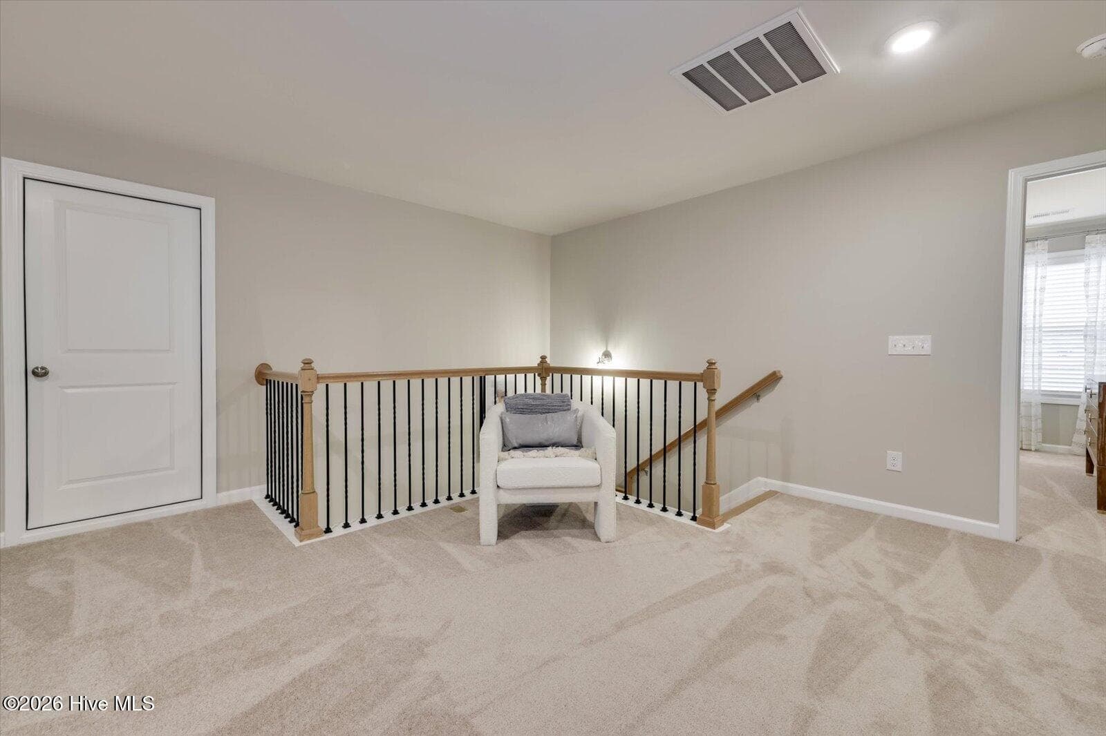 Single Family Residence at 3115 National Drive, Harlem, GA 30814, photo 49 of 72
