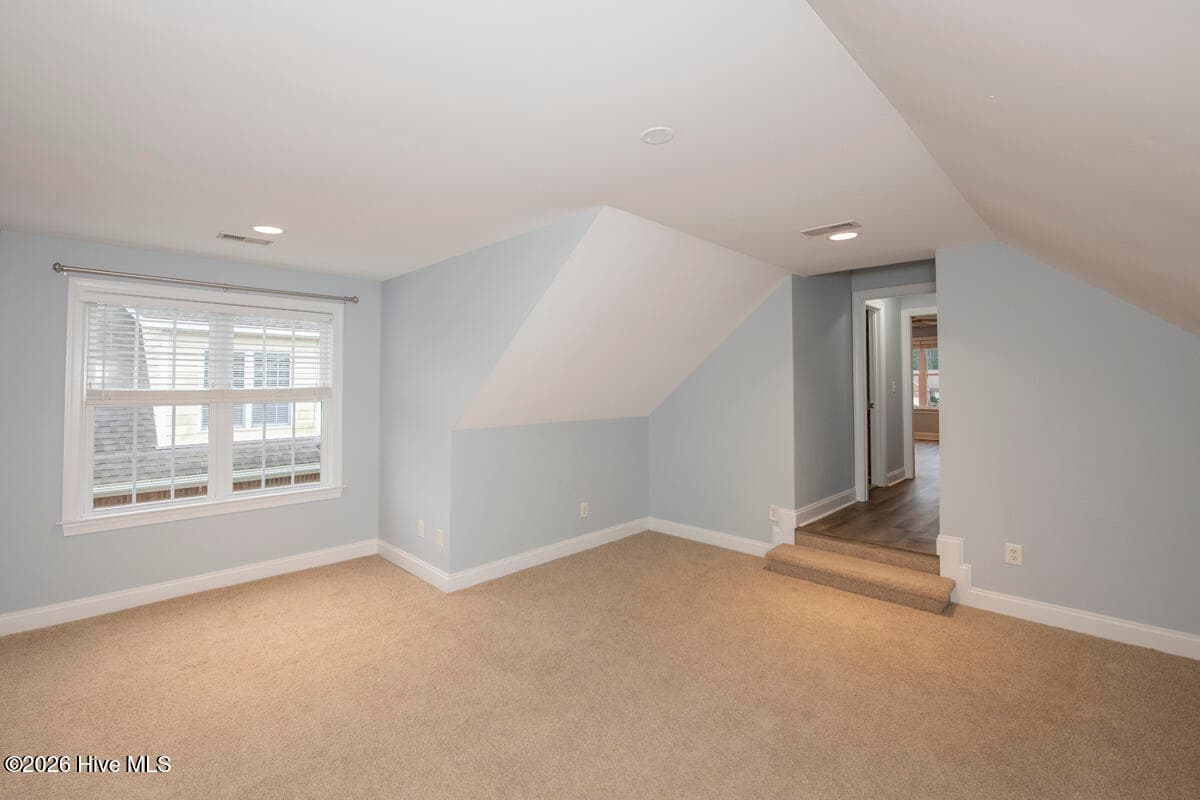 Single Family Residence at 2209 Talmage Drive, Leland, NC 28451, photo 23 of 35