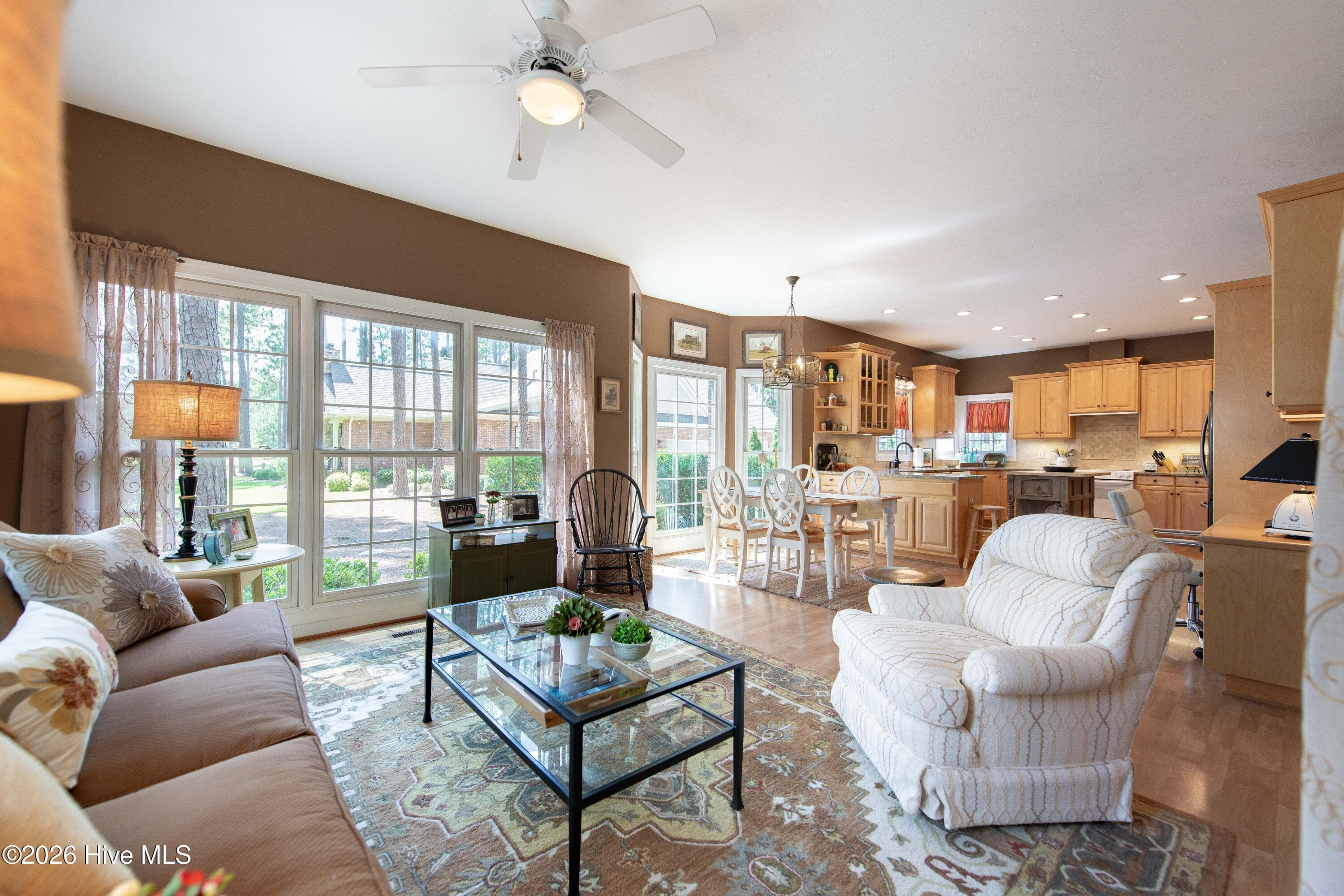 Single Family Residence at 29 Abbottsford Drive, Pinehurst, NC 28374, photo 34 of 74