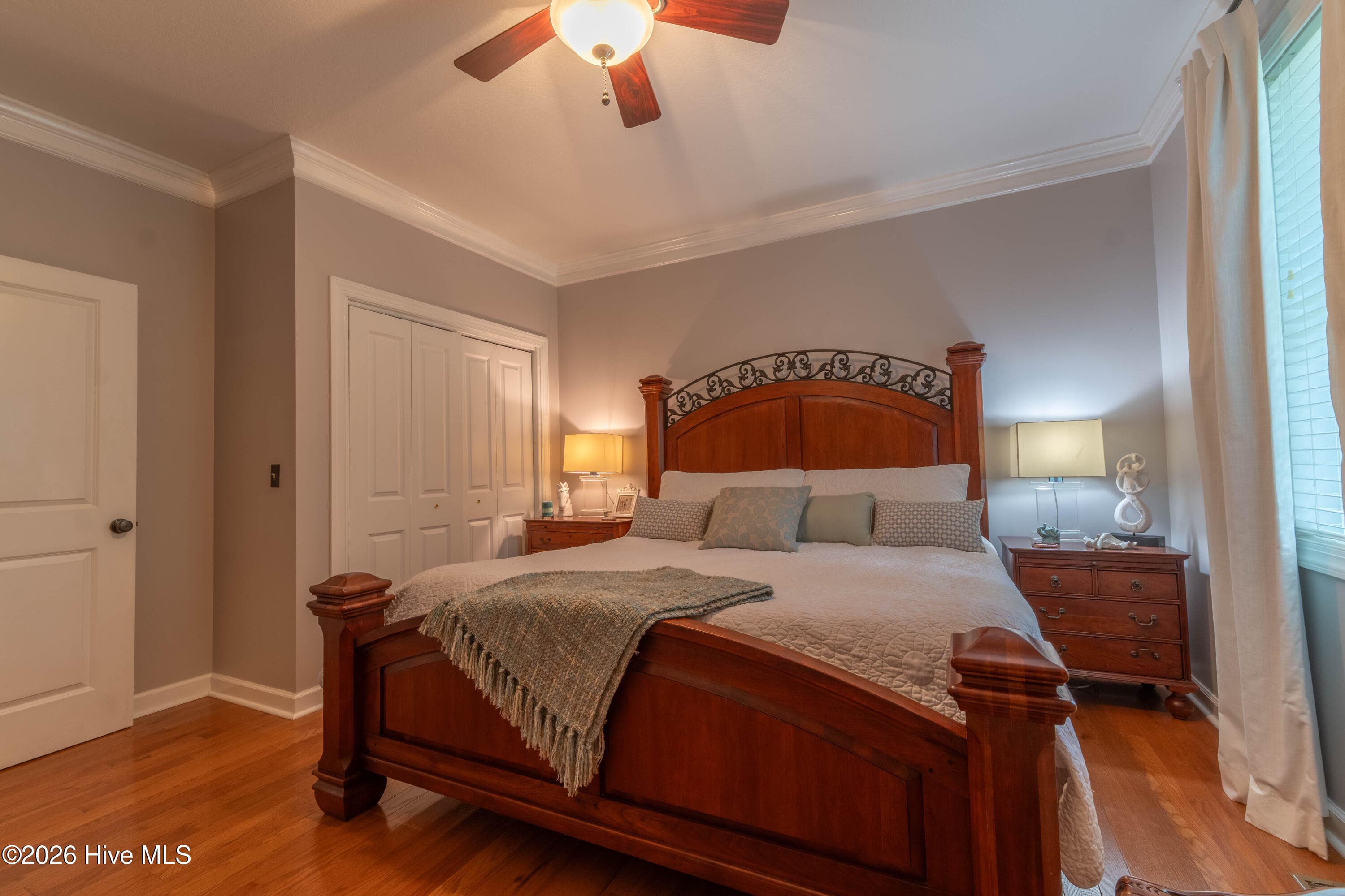 Single Family Residence at 622 Tarheel West Drive, Murphy, NC 28906, photo 27 of 51