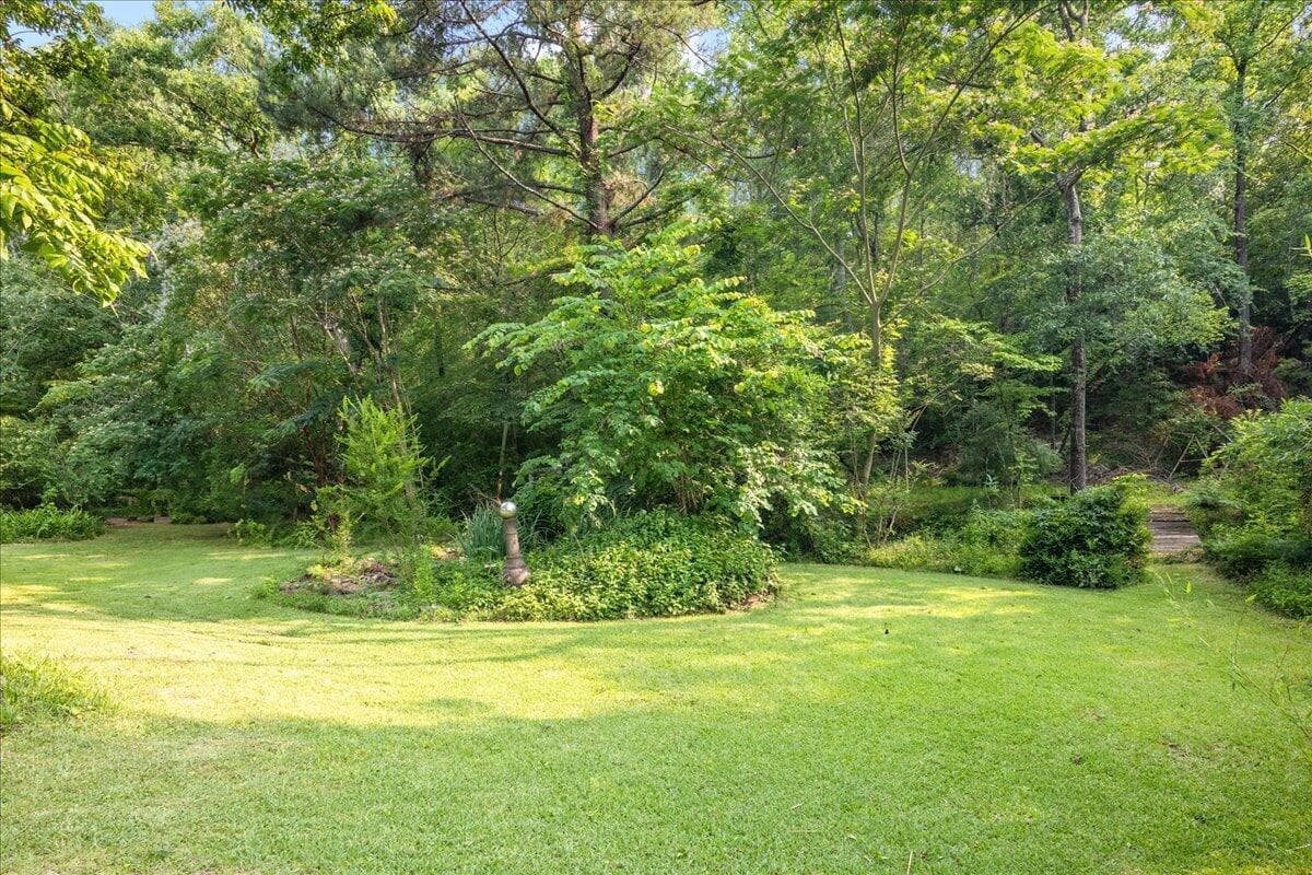 Single Family Residence at 570 Wallace Wells Circle, Lincolnton, GA 30817, photo 42 of 49