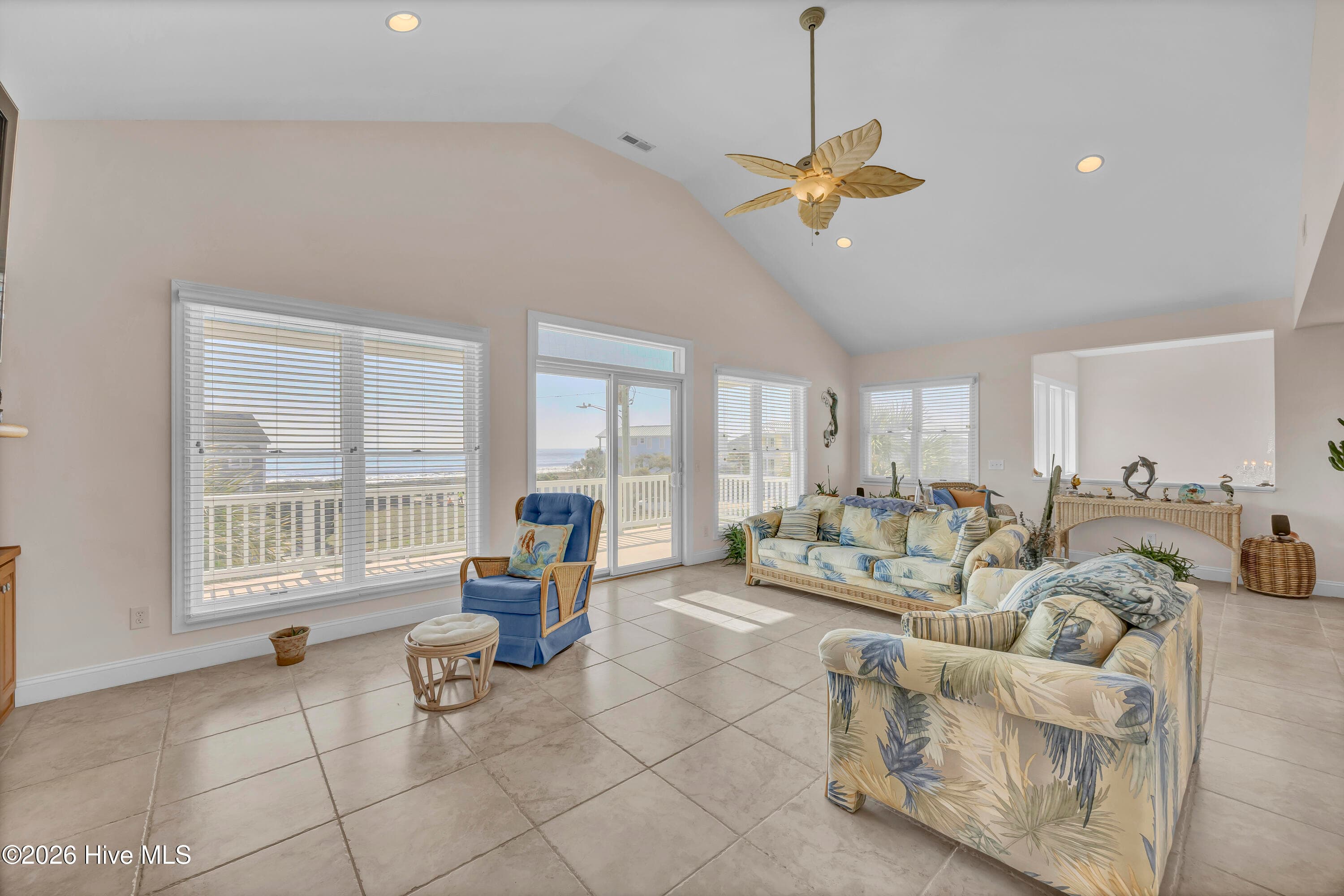 Single Family Residence at 413 Fort Fisher Boulevard N, Kure Beach, NC 28449, Kure Beach, photo 19 of 77