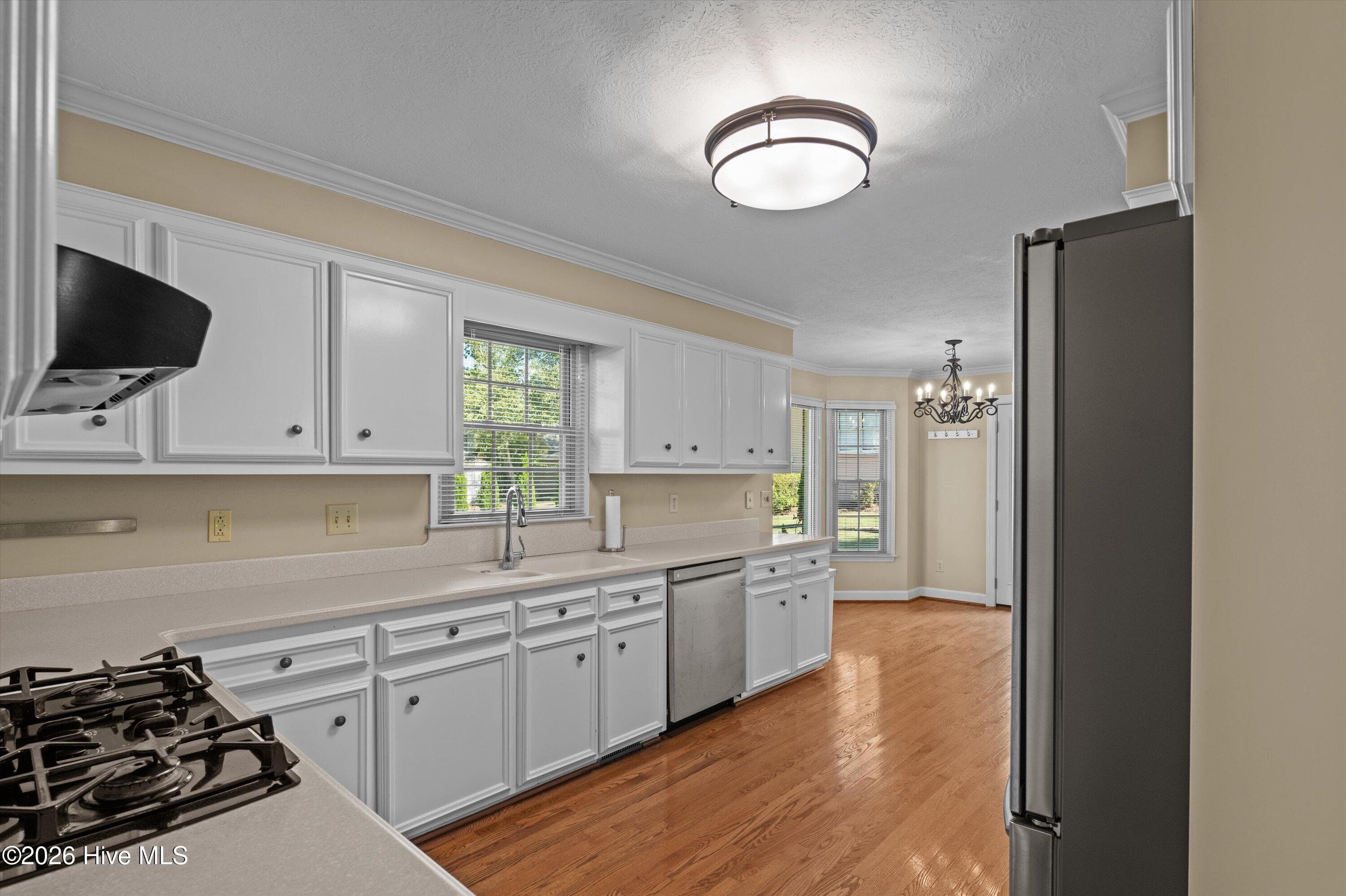 Single Family Residence at 741 Magruder Landing, Evans, GA 30809, Evans, photo 16 of 51
