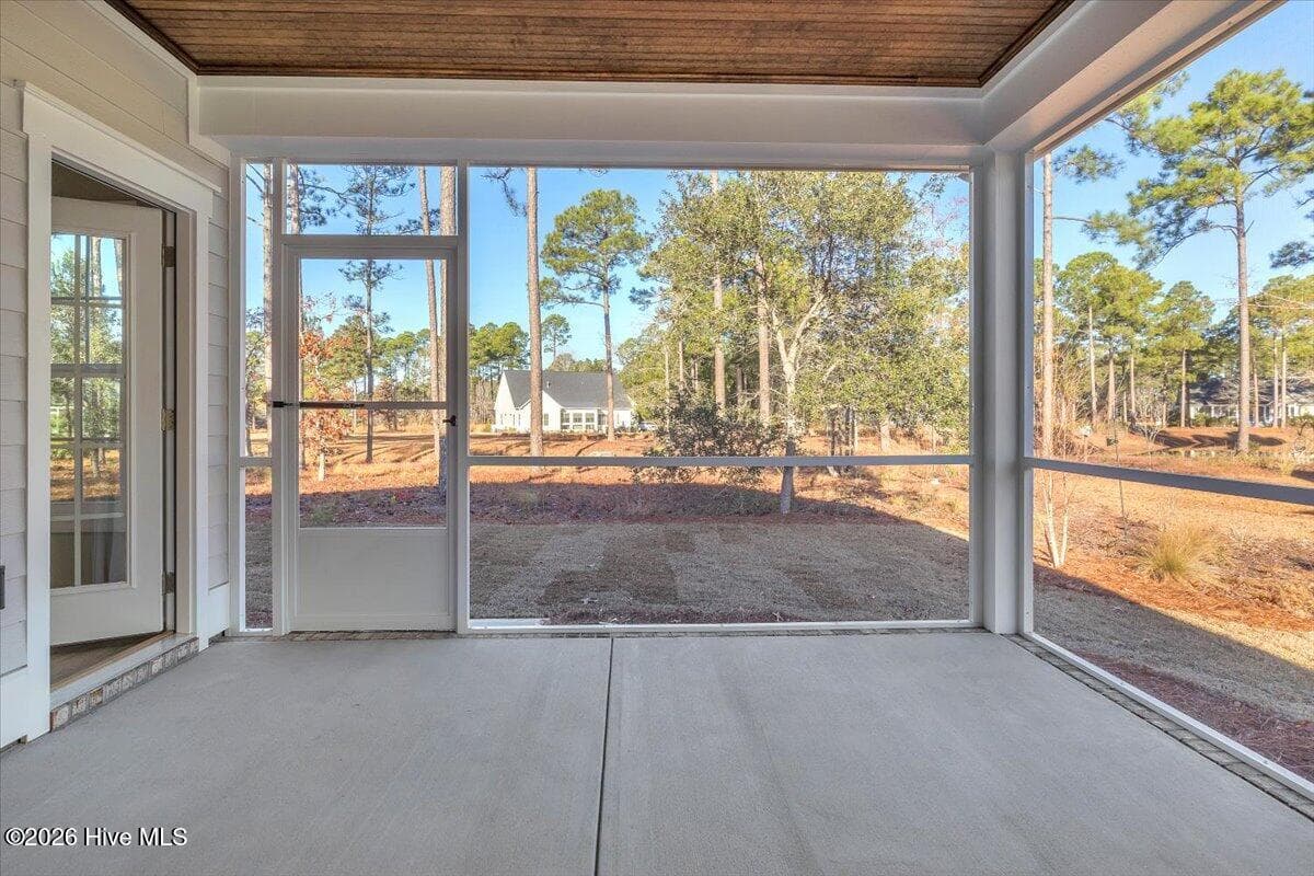 Single Family Residence at 576 Hearthside Drive SE, Bolivia, NC 28422, photo 134 of 175
