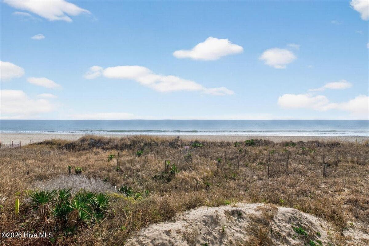 Condominium at 27 Ocean Isle West Boulevard # 1h, Ocean Isle Beach, NC 28469, photo 2 of 4