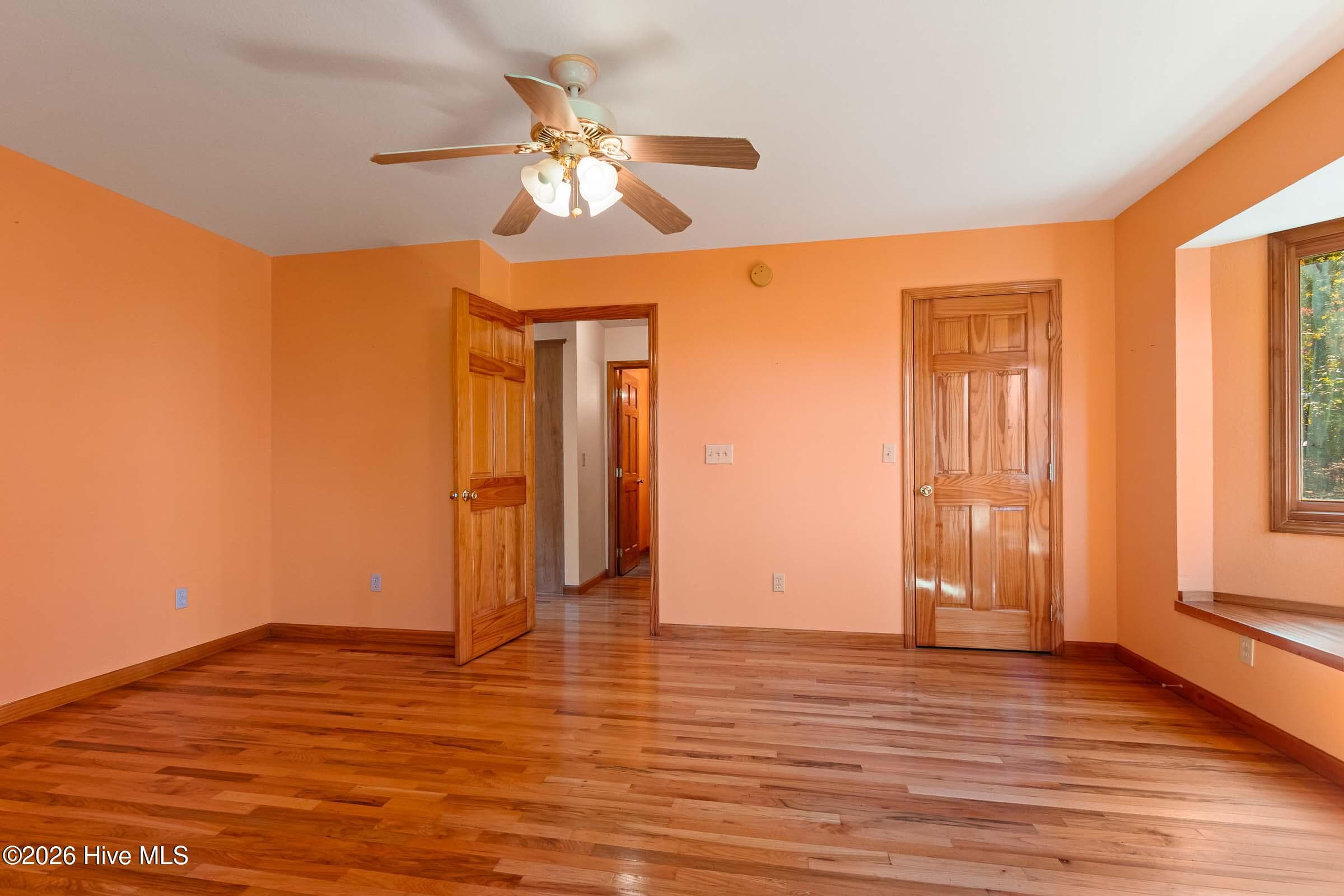 Single Family Residence at 75 Mountain Overlook Drive, Murphy, NC 28906, photo 31 of 80