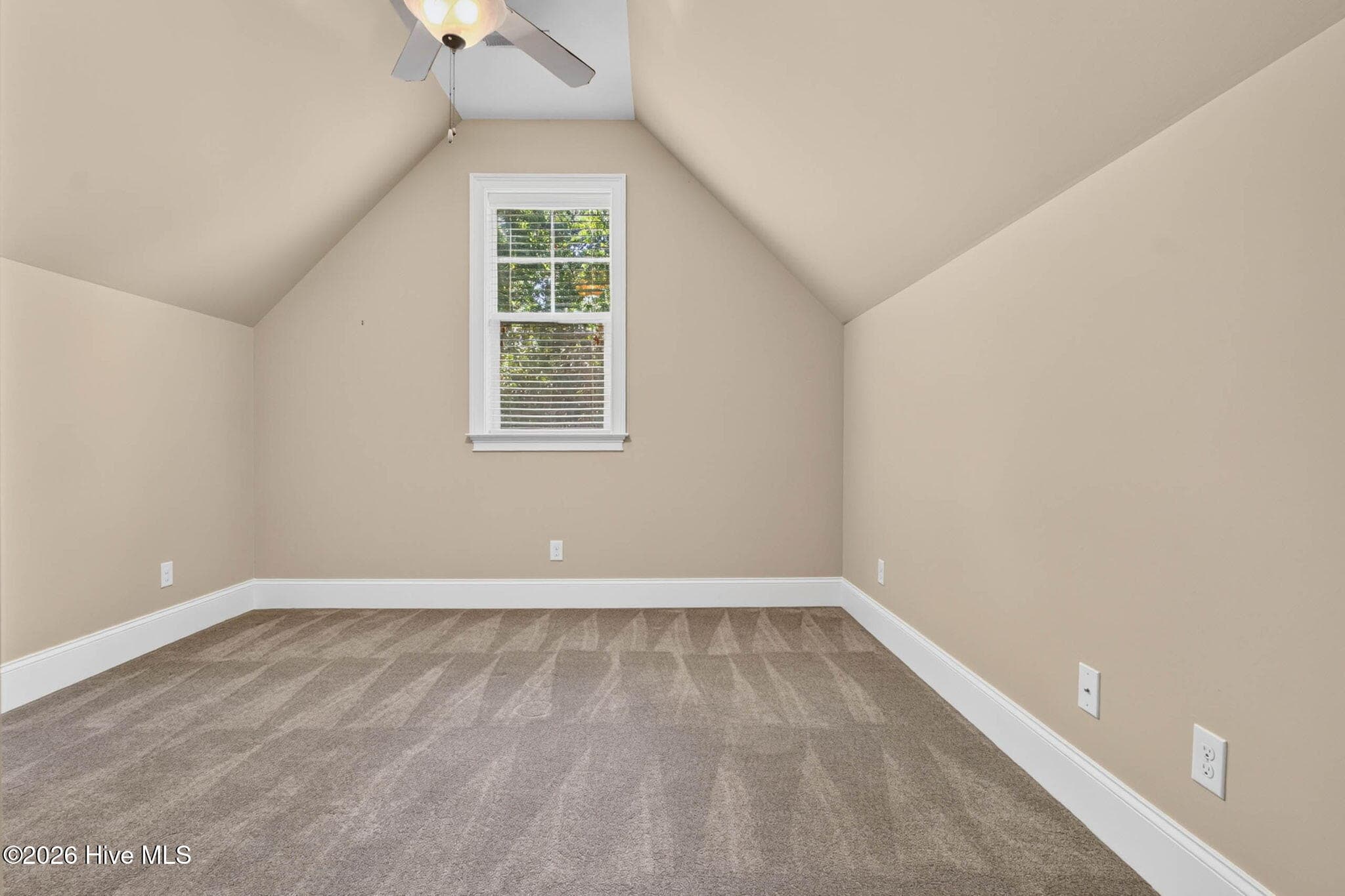 Guest bedroom. - 5208 White Ibis Court, Southport, NC 28461, Southport