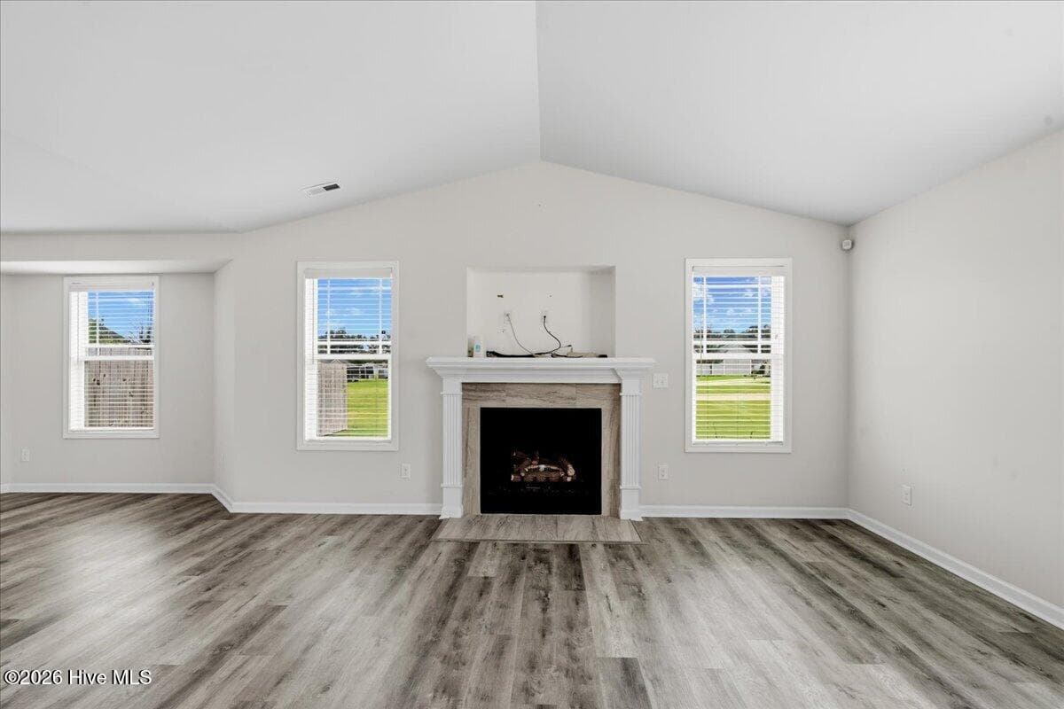 Single Family Residence at 103 Avalor Drive, Goldsboro, NC 27530, photo 16 of 34