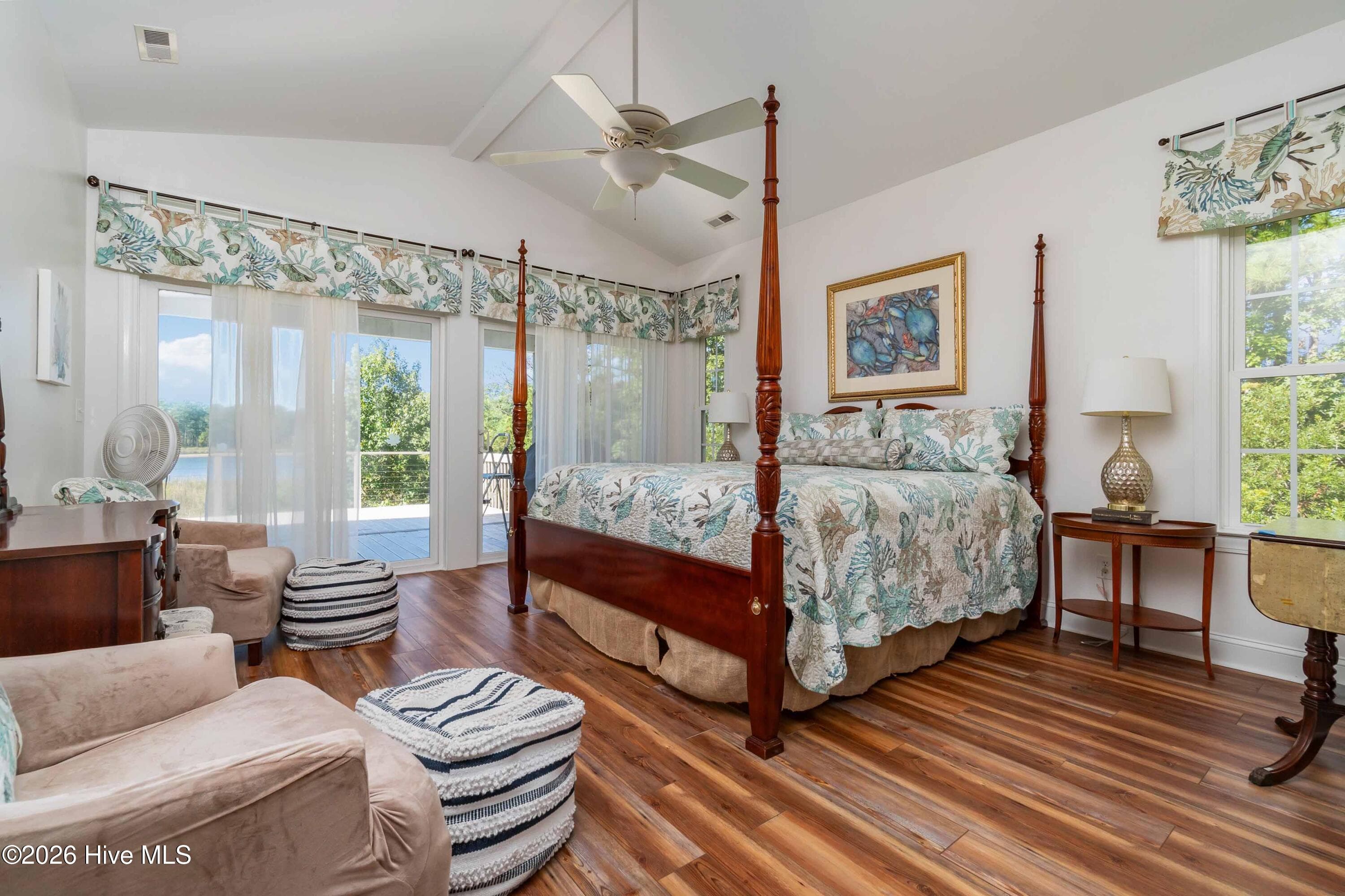 Single Family Residence at 159 Parsons Road, Grantsboro, NC 28529, photo 16 of 46