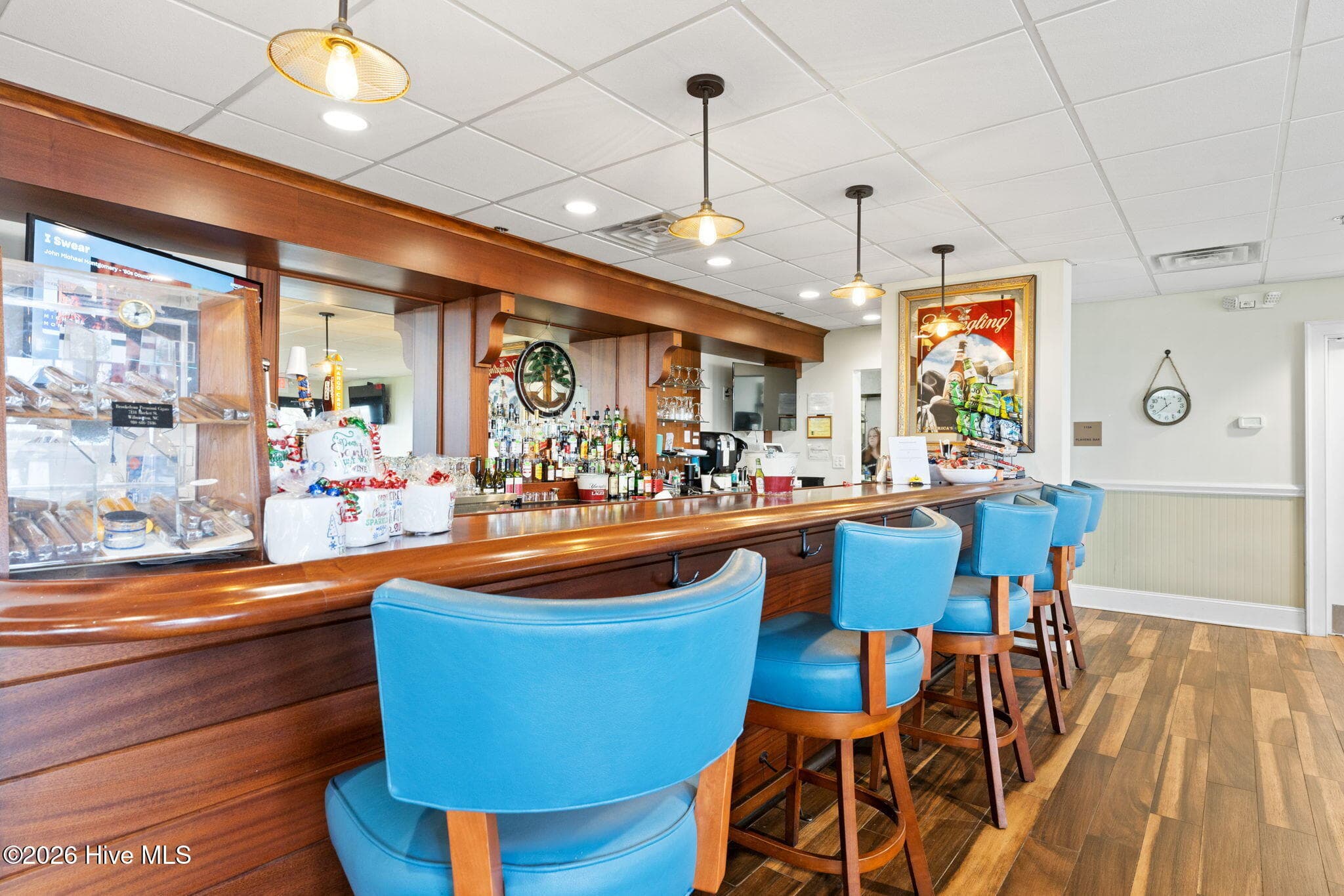 Single Family Residence at 3350 Channelside Drive SW, Supply, NC 28462, Supply, photo 87 of 104