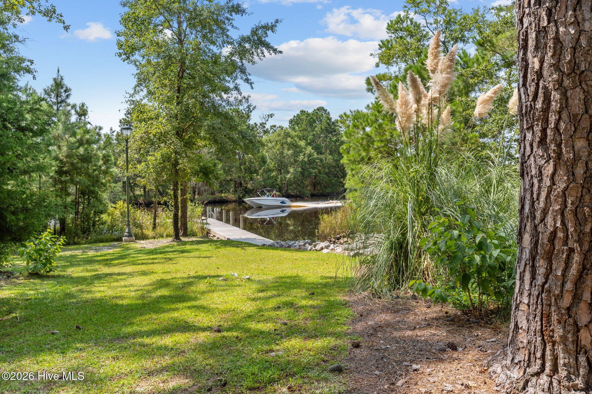 Single Family Residence at 776 Breezewood Drive SE, Bolivia, NC 28422, photo 47 of 93