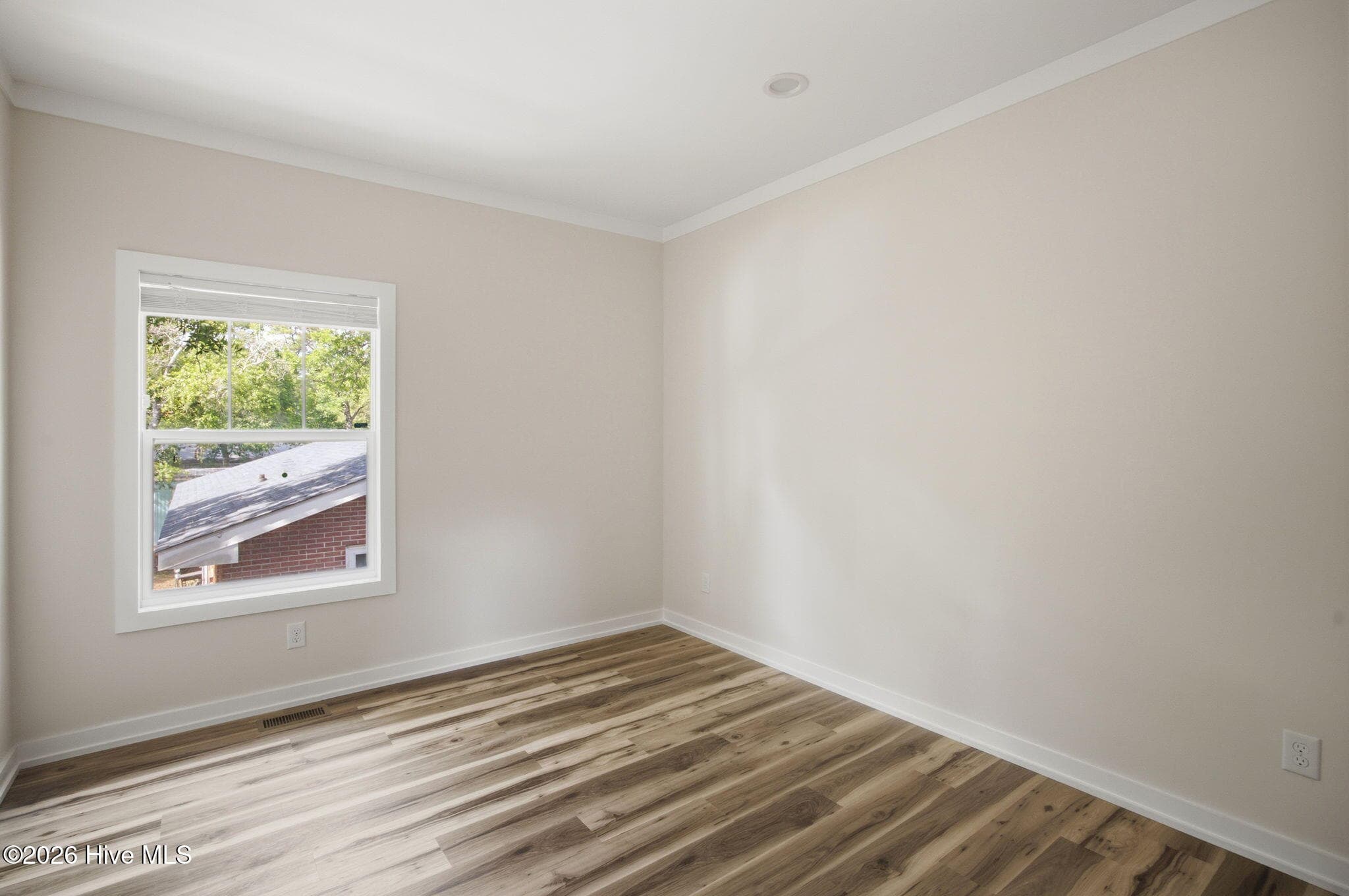 112 NE 65th Street, Oak Island, NC 28465