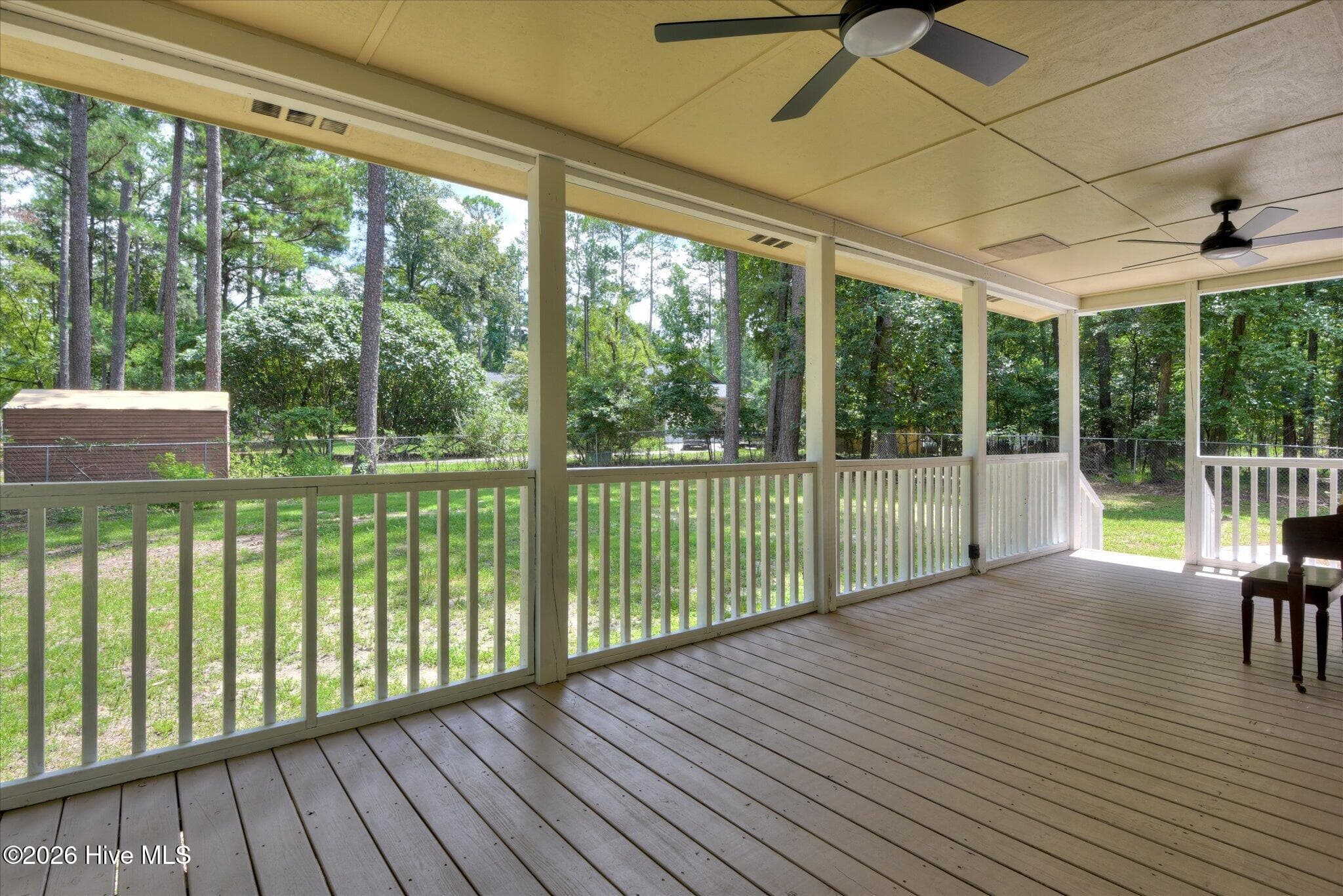 Single Family Residence at 322 Sugarcreek Drive, Grovetown, GA 30813, photo 43 of 48