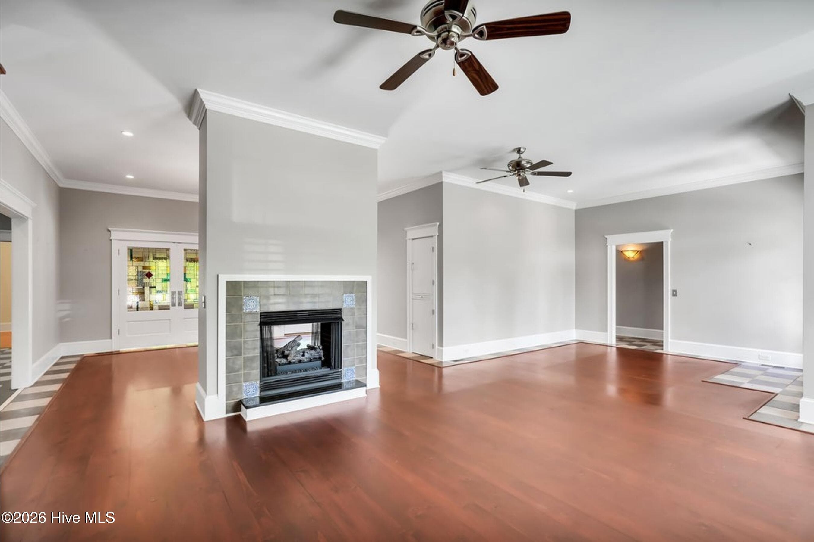 Single Family Residence at 1106 Stanfield Court, Leland, NC 28451, photo 16 of 105