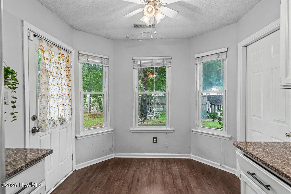 2624 Brookfield Drive, Midway Park, NC 28544