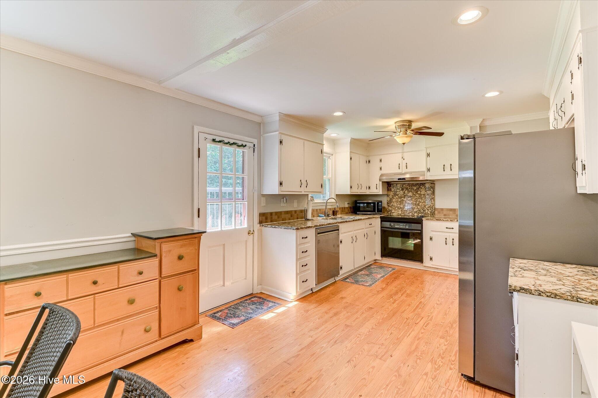 Single Family Residence at 809 Hammond Drive, North Augusta, SC 29841, photo 13 of 35