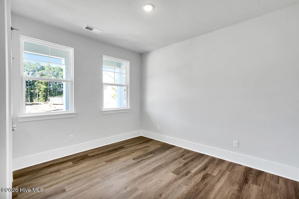 Single Family Residence at 3217 Butterfly Ginger Street Lot 75, Leland, NC 28451, photo 5 of 49