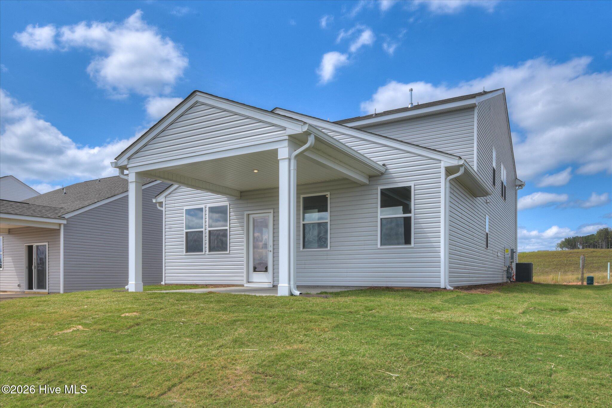 Single Family Residence at 5363 Proper Court, North Augusta, SC 29860, photo 4 of 4