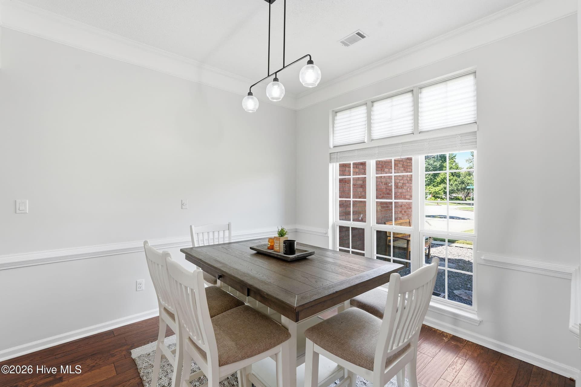Single Family Residence at 1953 Long Creek Falls, Grovetown, GA 30813, photo 13 of 35