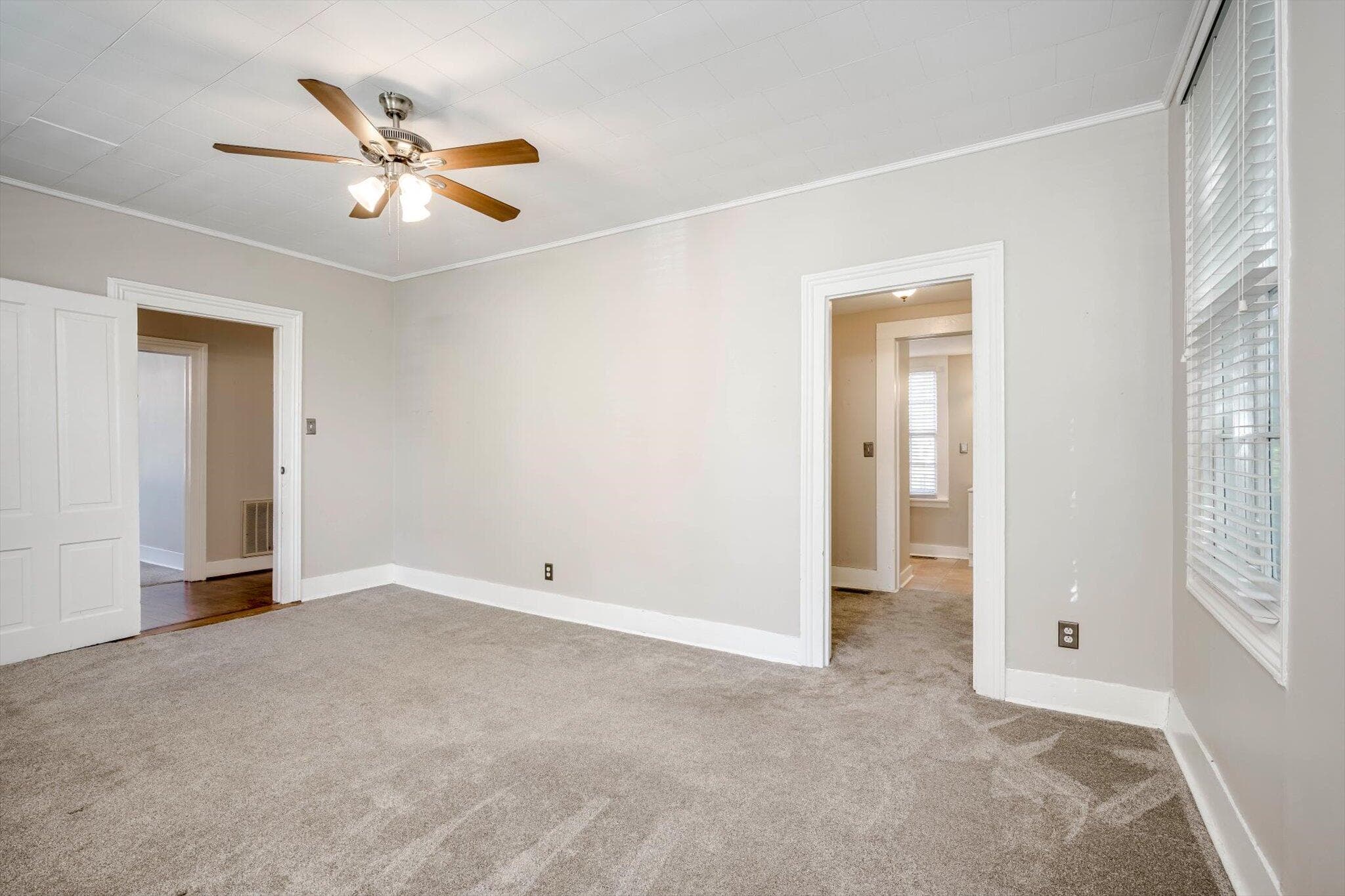 Single Family Residence at 1428 Stovall Street, Augusta, GA 30904, photo 28 of 43