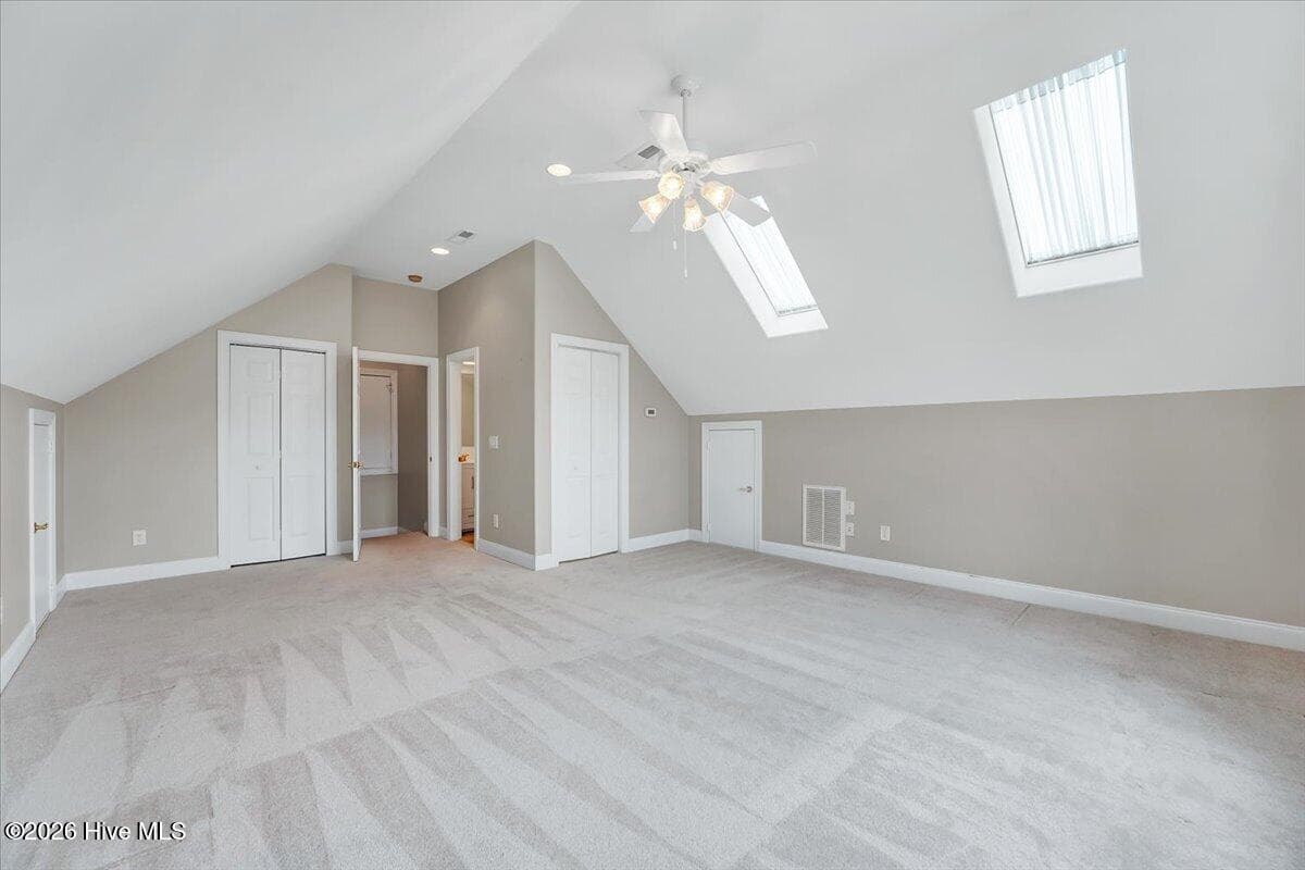 Single Family Residence at 1041 Westport Drive, Leland, NC 28479, photo 29 of 53