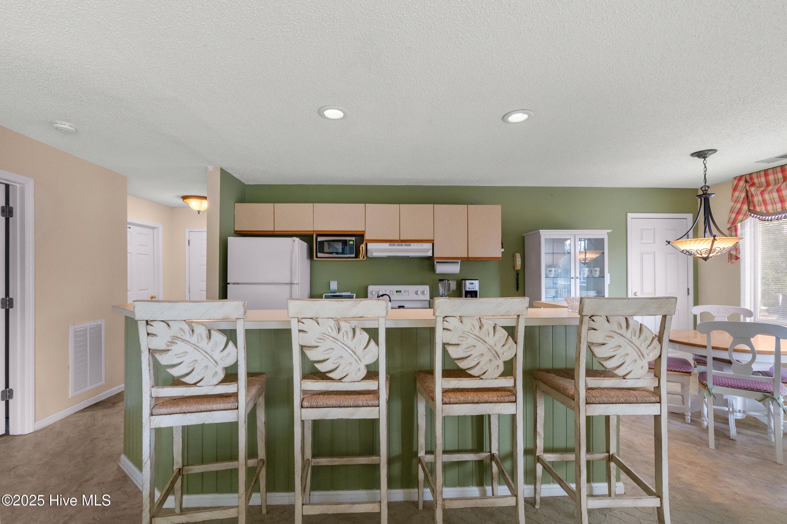 Condominium at 807 Colony Place 7c, Sunset Beach, NC 28468, photo 9 of 42