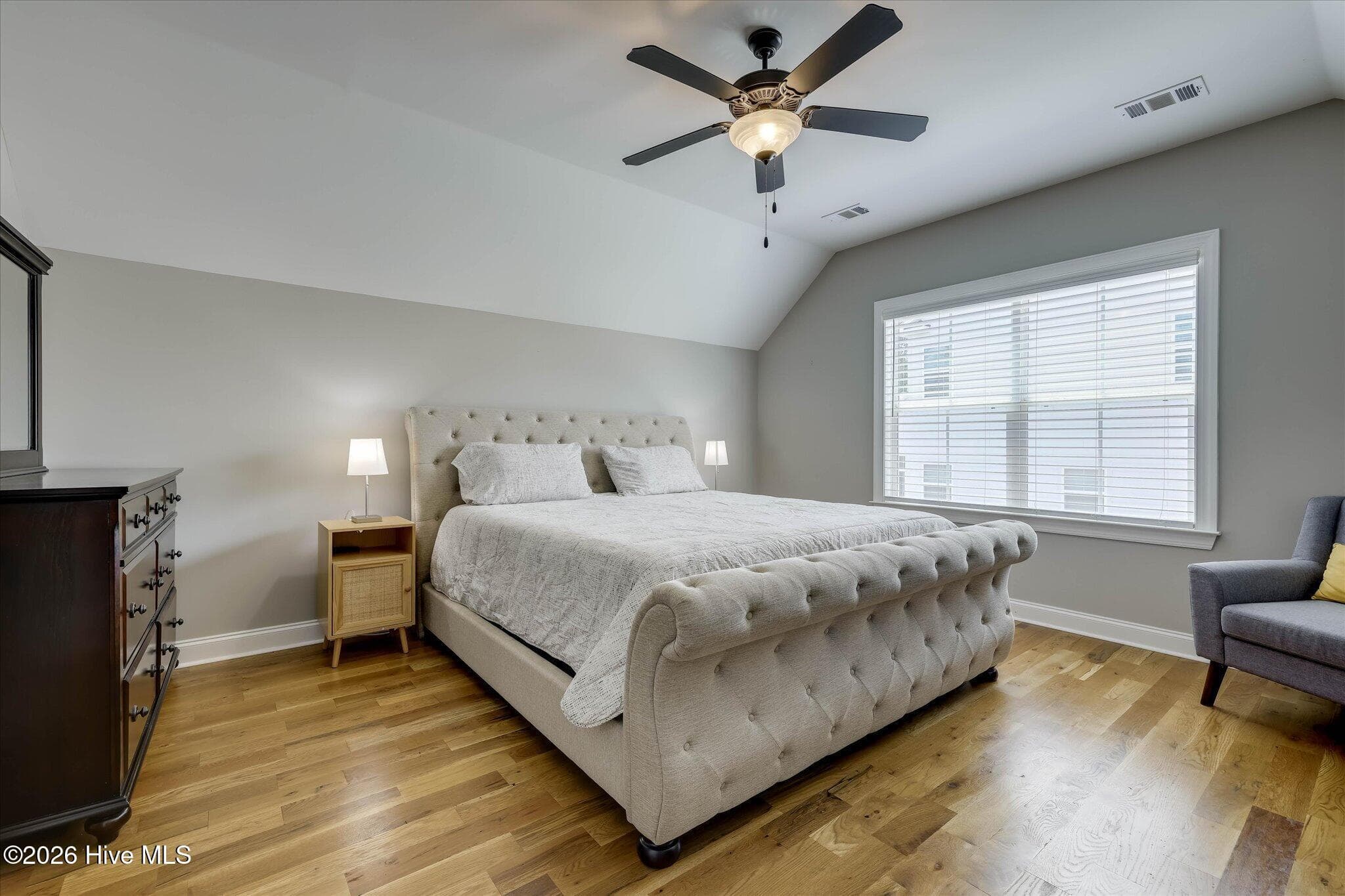 Single Family Residence at 4312 Sabal Drive, Evans, GA 30809, photo 54 of 67