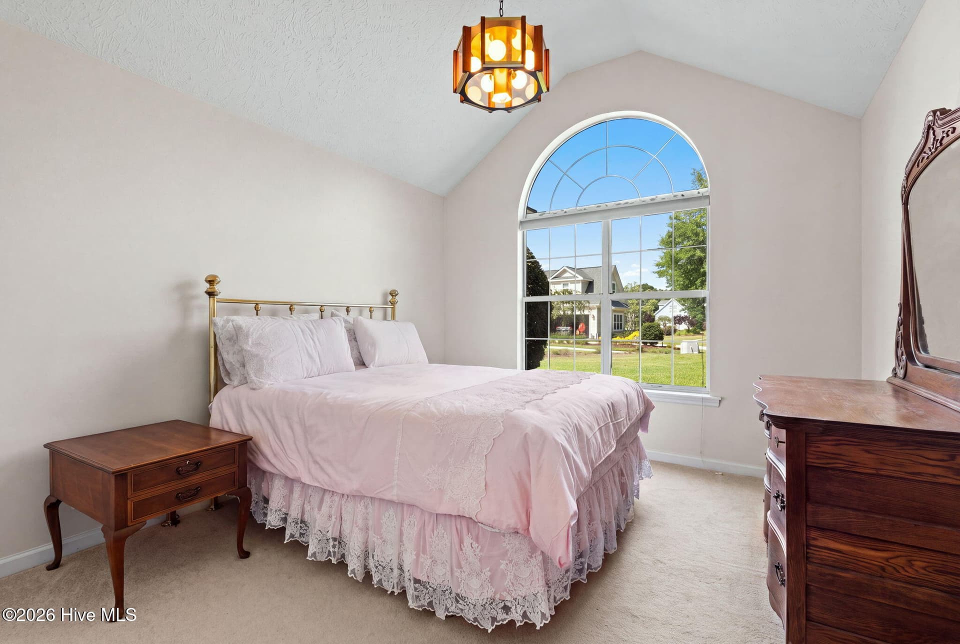 Single Family Residence at 917 Wedge Pointe Drive, Sunset Beach, NC 28468, photo 35 of 85