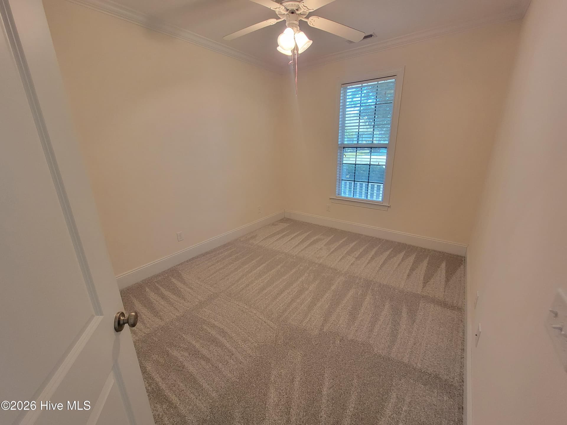 Single Family Residence at 7111 Sevilleen Drive SW, Ocean Isle Beach, NC 28469, photo 27 of 44
