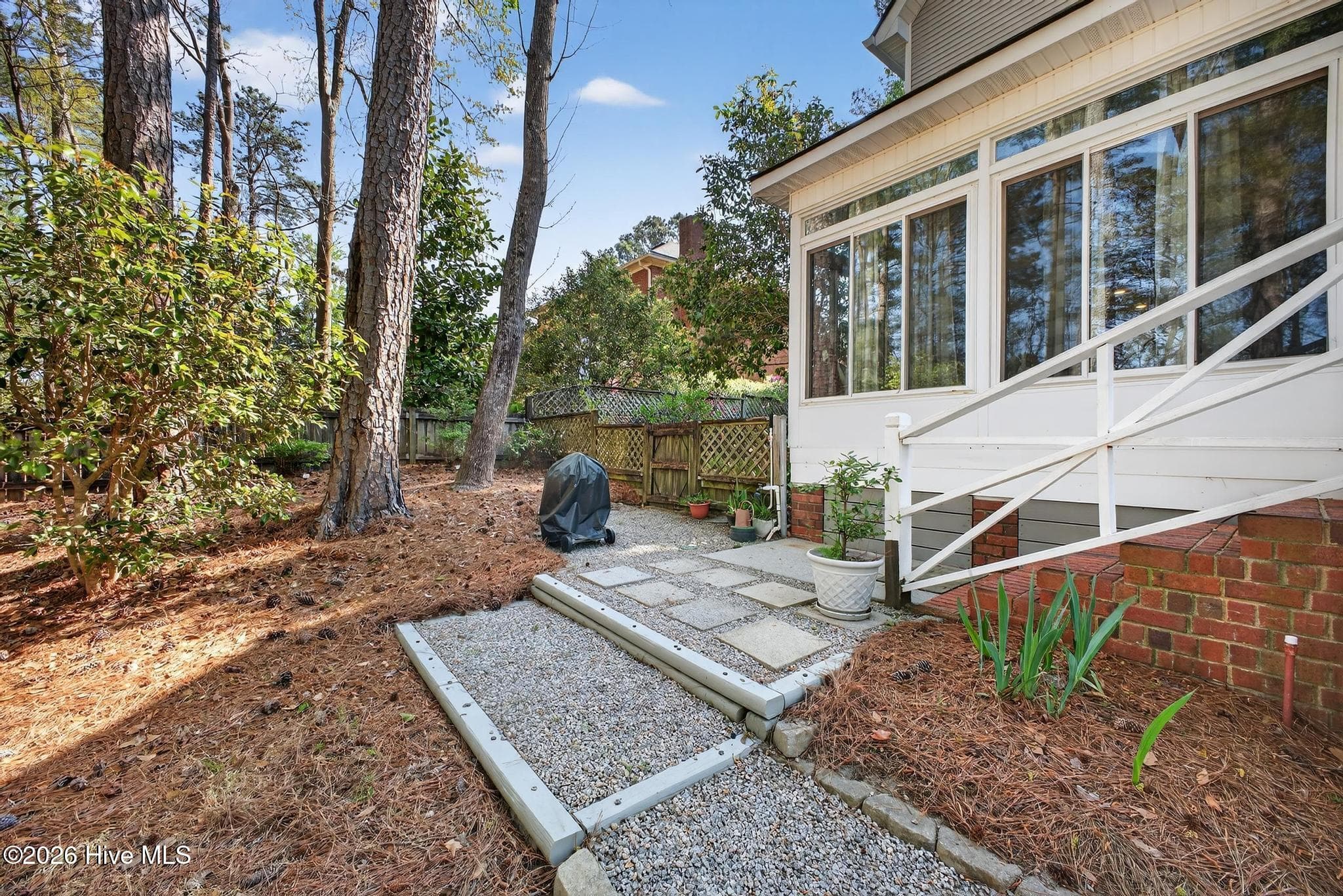 Single Family Residence at 680 Lakeside Drive, Aiken, SC 29803, photo 63 of 79