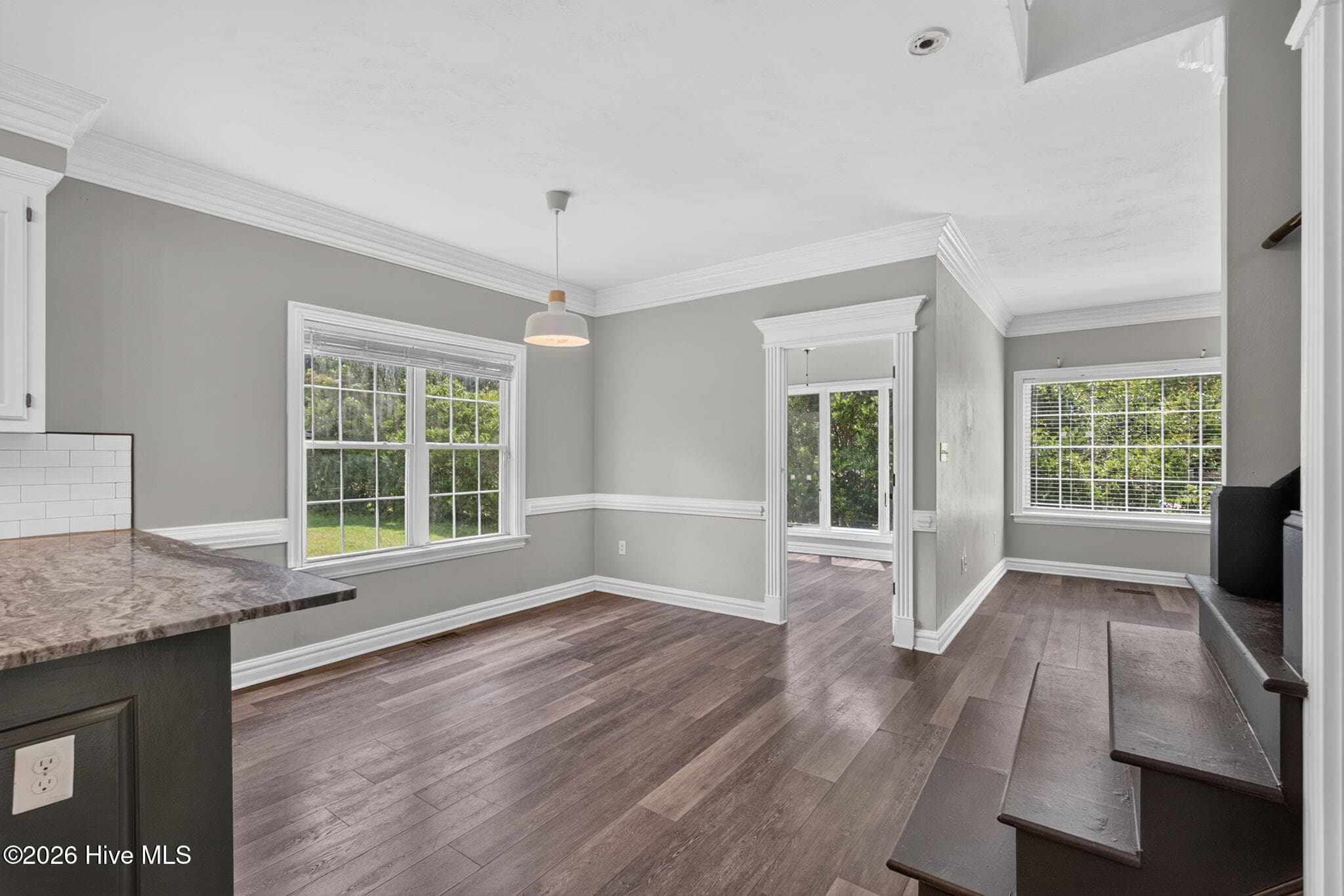Single Family Residence at 101 Tabby Street, Moyock, NC 27958, photo 13 of 48