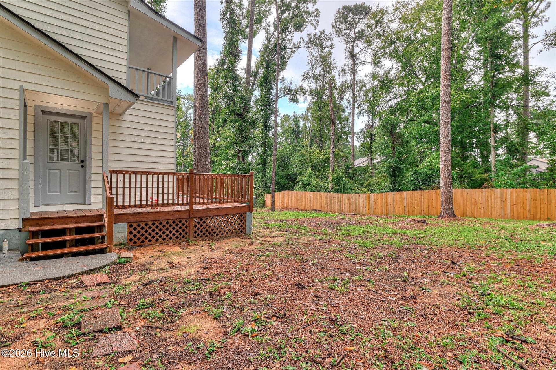 Single Family Residence at 3721 Shallow Creek Crossing, Martinez, GA 30907, photo 44 of 48