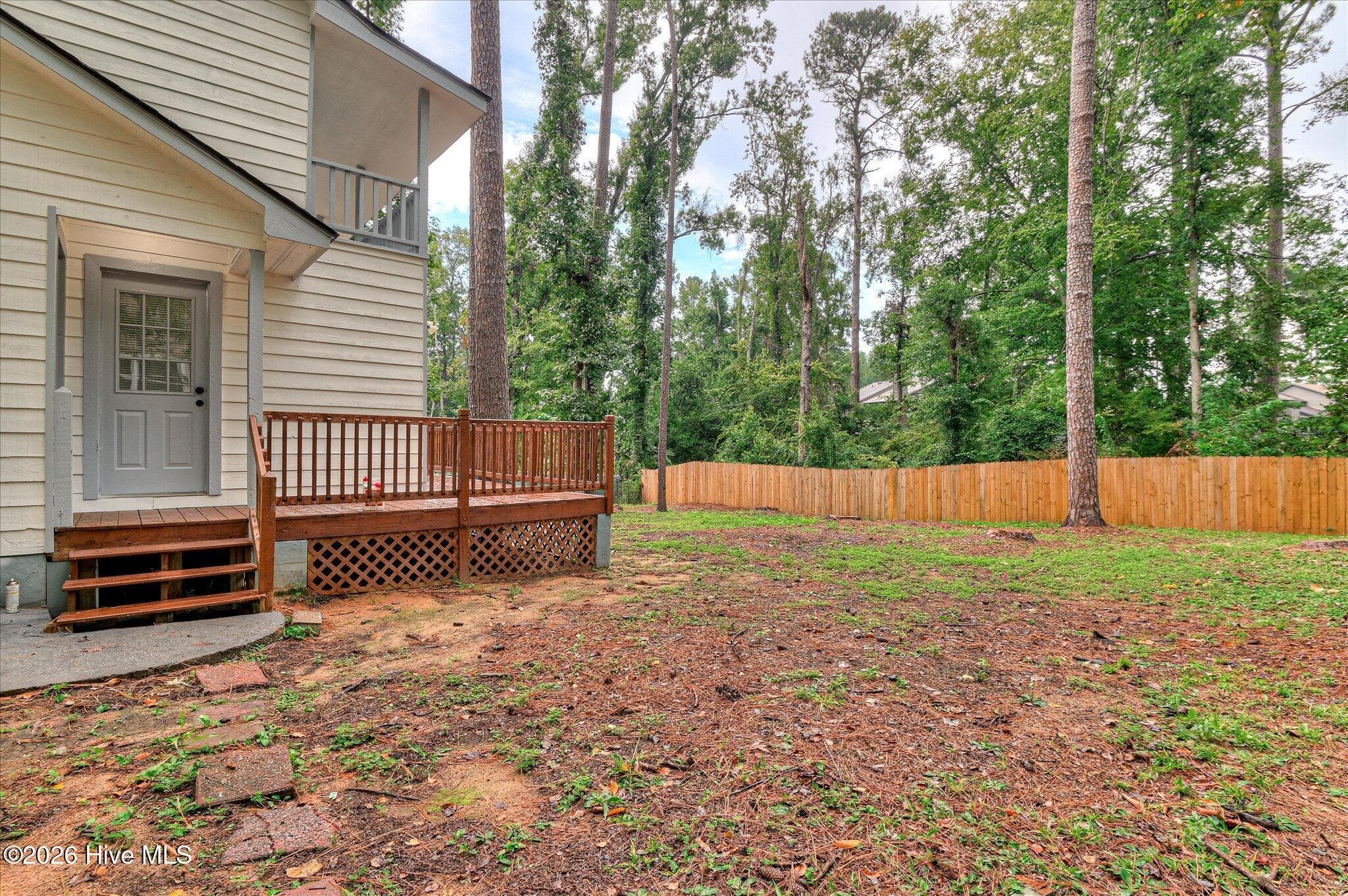 Single Family Residence at 3721 Shallow Creek Crossing, Martinez, GA 30907, photo 44 of 48
