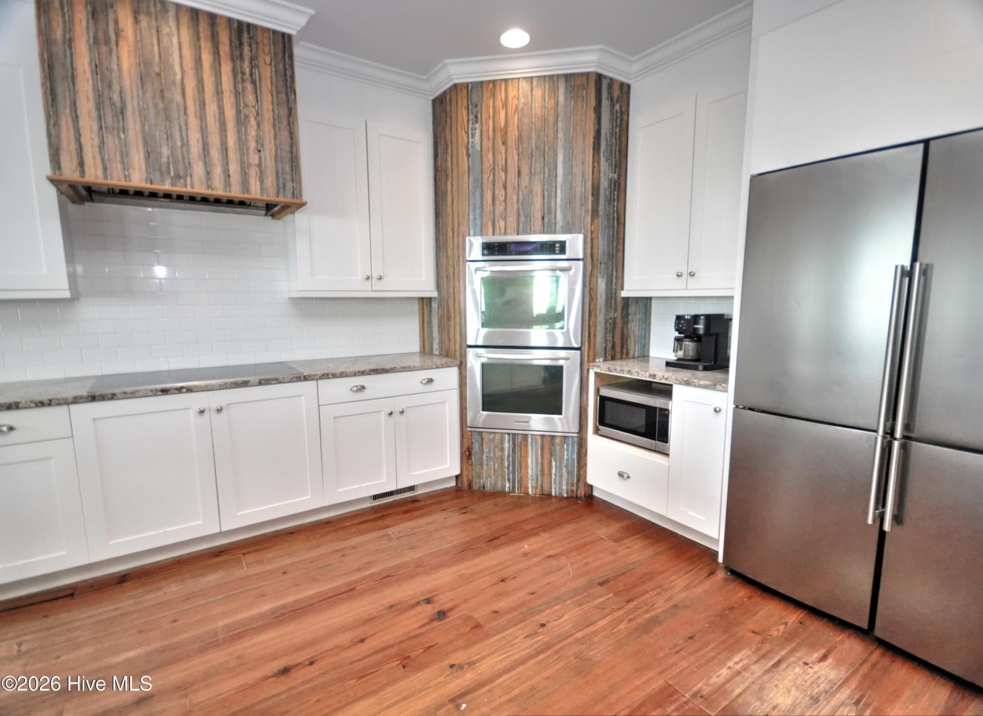Single Family Residence at 140 E First Street, Ocean Isle Beach, NC 28469, photo 17 of 77