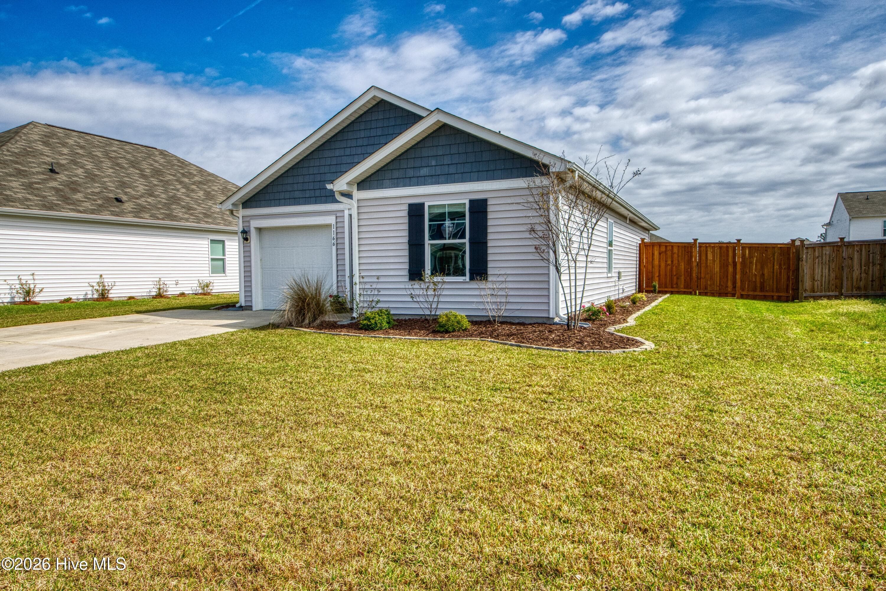Single Family Residence at 1166 King Eider Way, Winnabow, NC 28479, Winnabow, photo 7 of 77