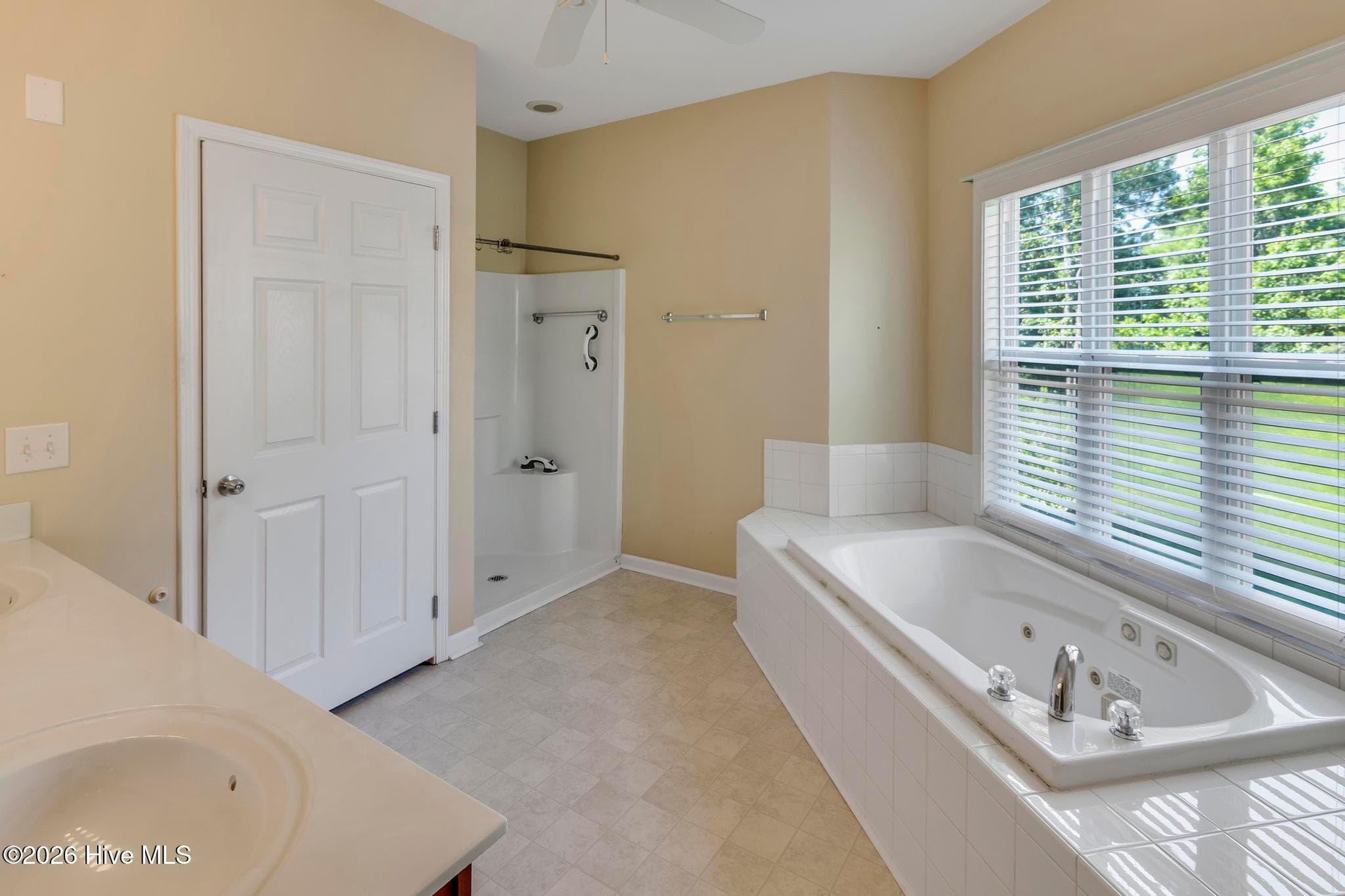 Condominium at 3909 Botsford Court Unit 103, Wilmington, NC 28412, photo 43 of 95