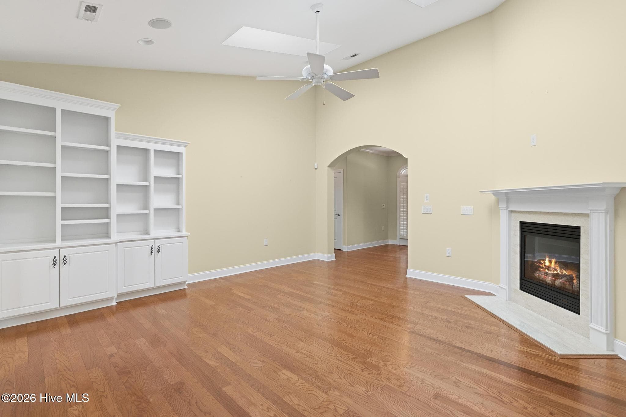 Townhouse at 3769 Anslow Drive, Leland, NC 28451, photo 8 of 57