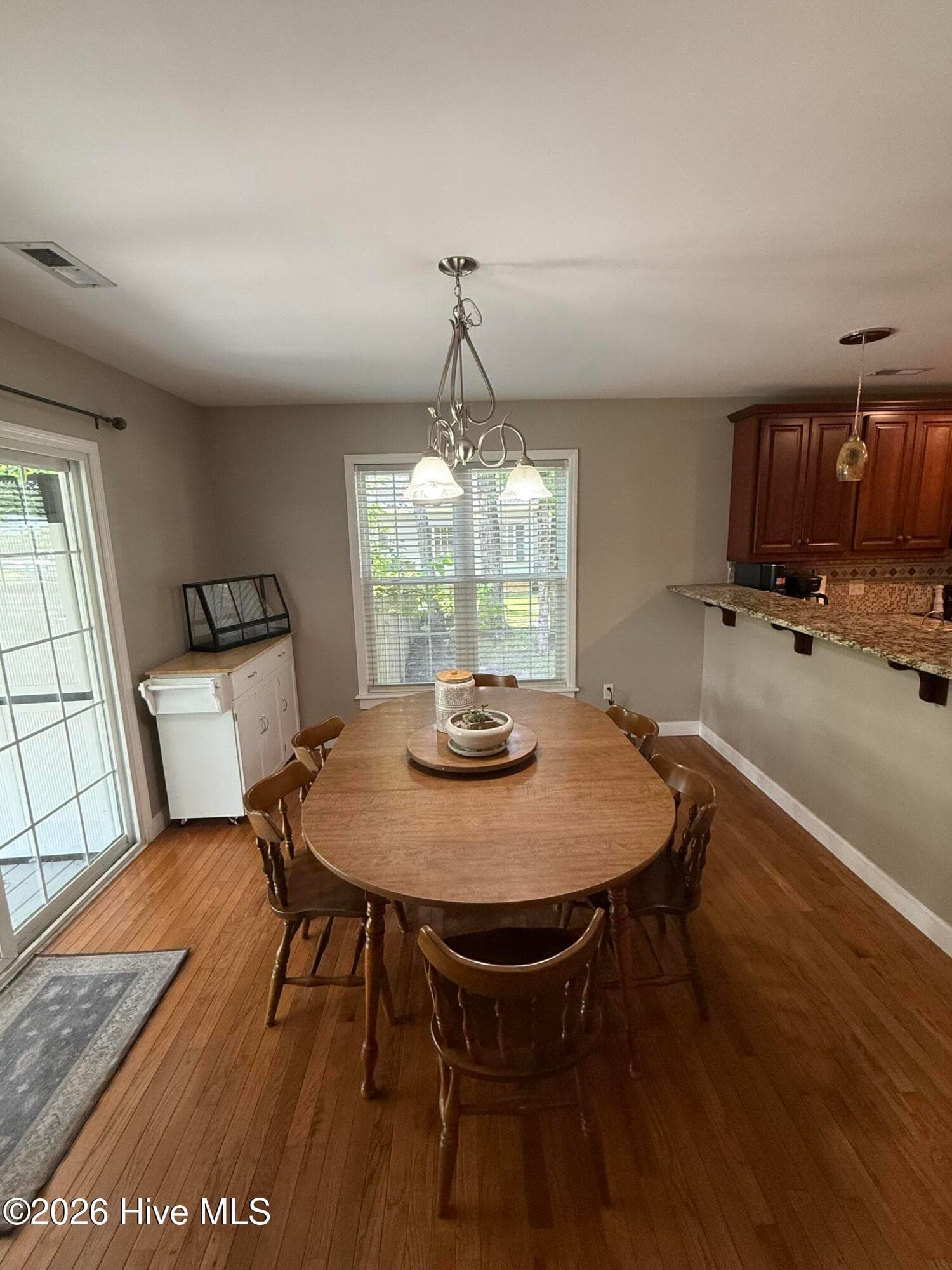 Single Family Residence at 303 Oakmont Drive, Hampstead, NC 28443, photo 14 of 41