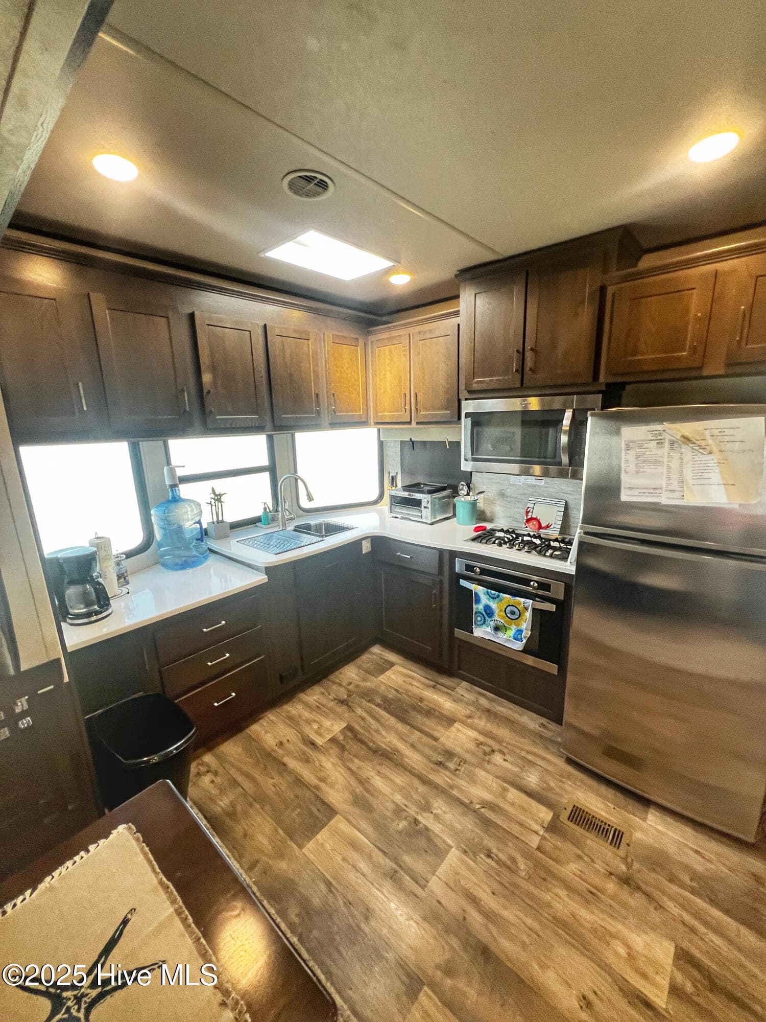 Recreation at Lot 86 86 Carolina Street, North Topsail Beach, NC 28460, North Topsail Beach, photo 12 of 27